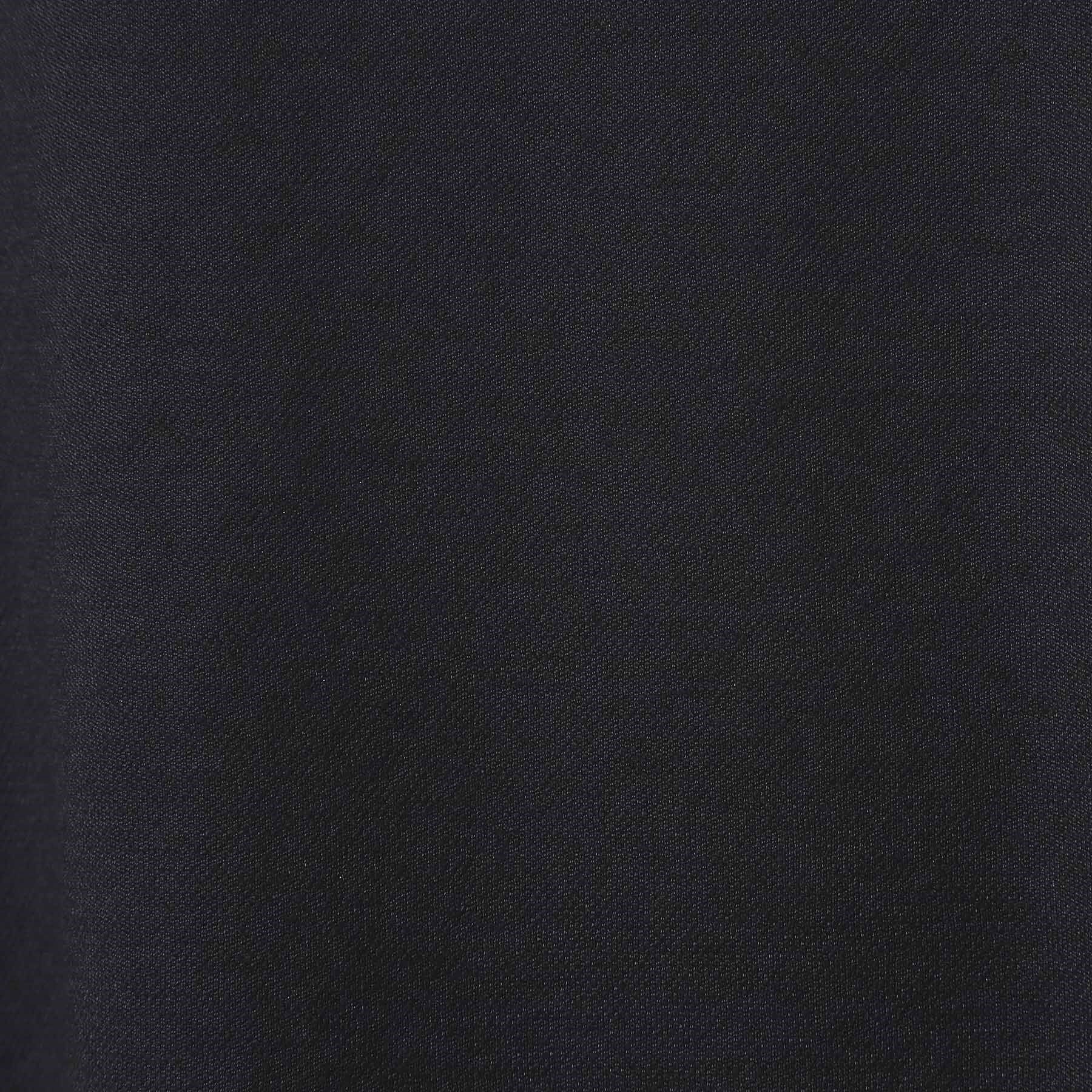 ITS&rsquo;DEMO「【接触冷感／洗濯機OK】カノコカットフレアワンピース」|ワンピース|