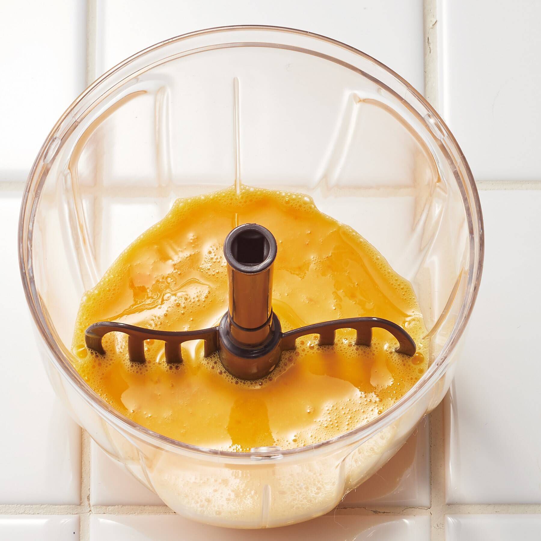 212 KITCHEN STORE「ハンディチョッパー２　K-HC６-AW ＜Toffy トフィ＞」|食器・キッチングッズ|