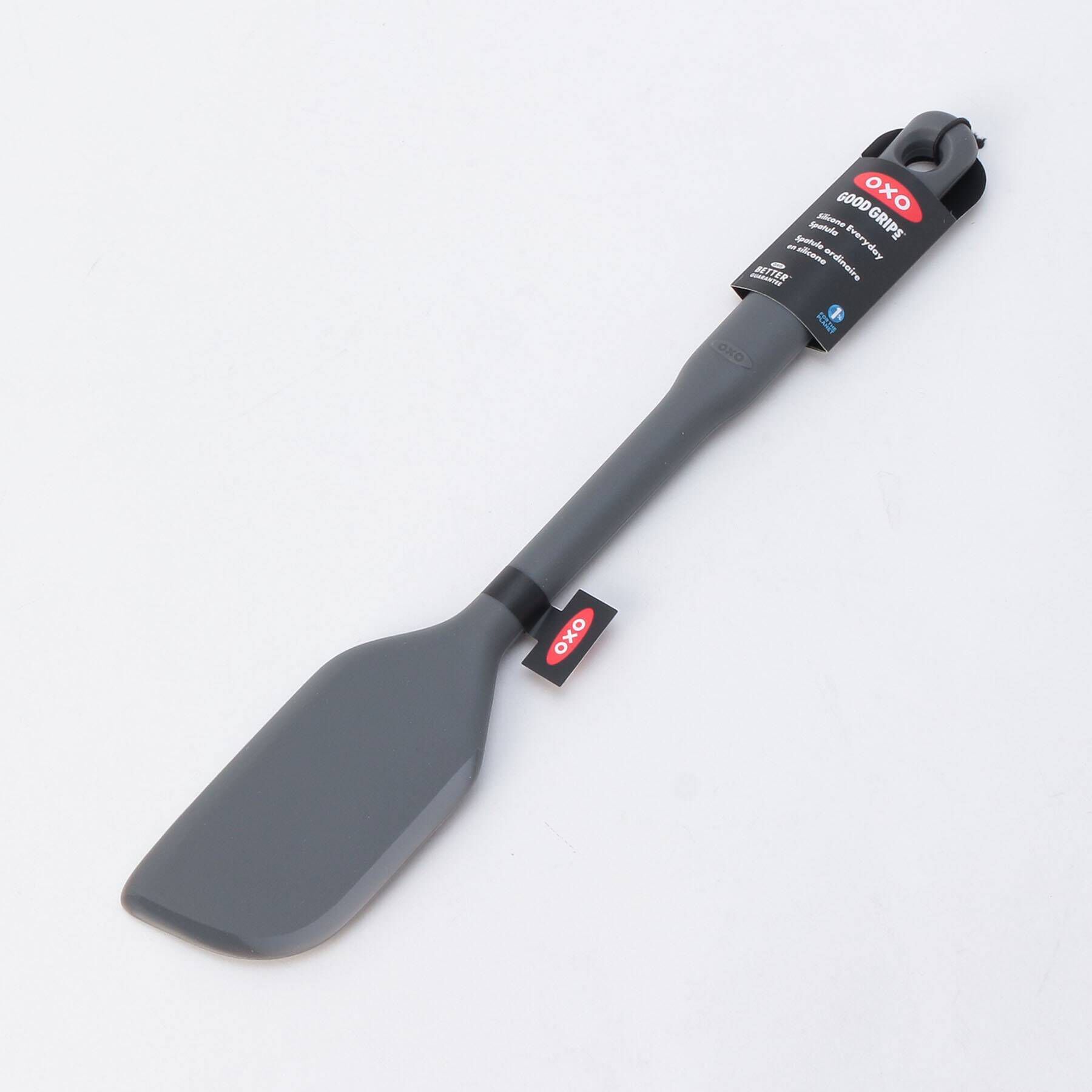 212 KITCHEN STORE「シリコンスパチュラ M ペッパーコーン ＜OXO オクソー＞」|食器・キッチングッズ|その他