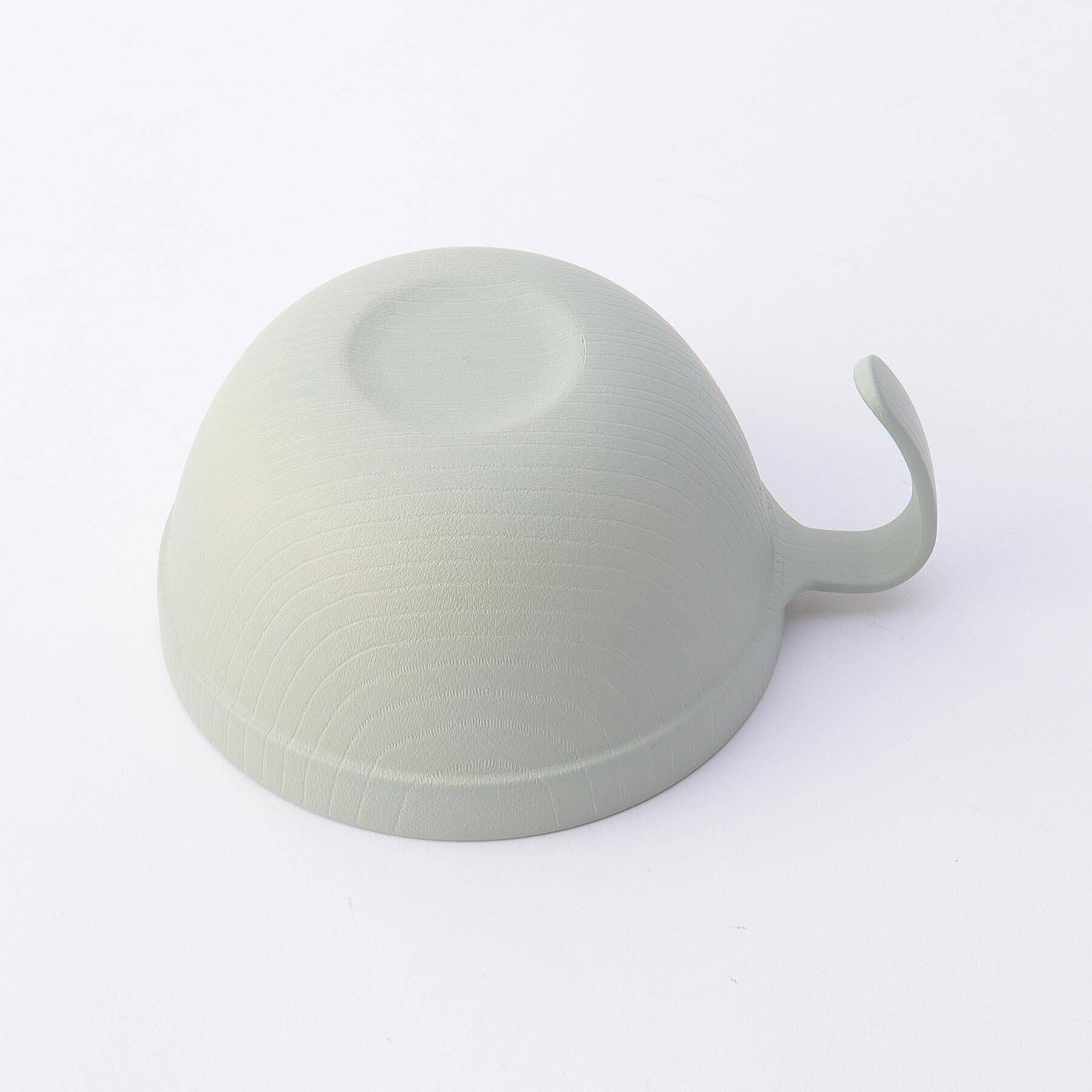 212 KITCHEN STORE「Recopo スタック スープカップ GR」|グラス・マグカップ|