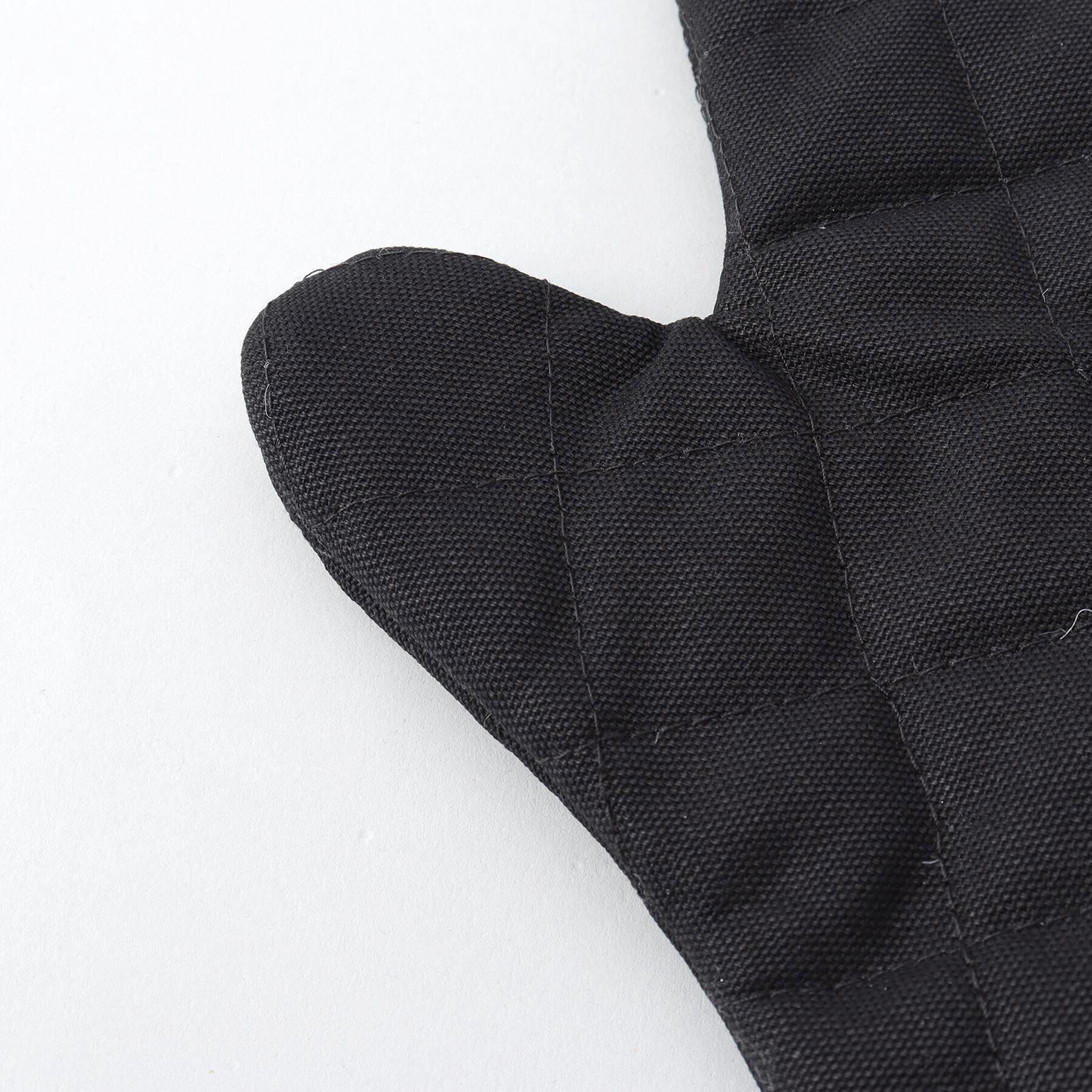 212 KITCHEN STORE「耐熱オーブンミット 13インチ」|食器・キッチングッズ|