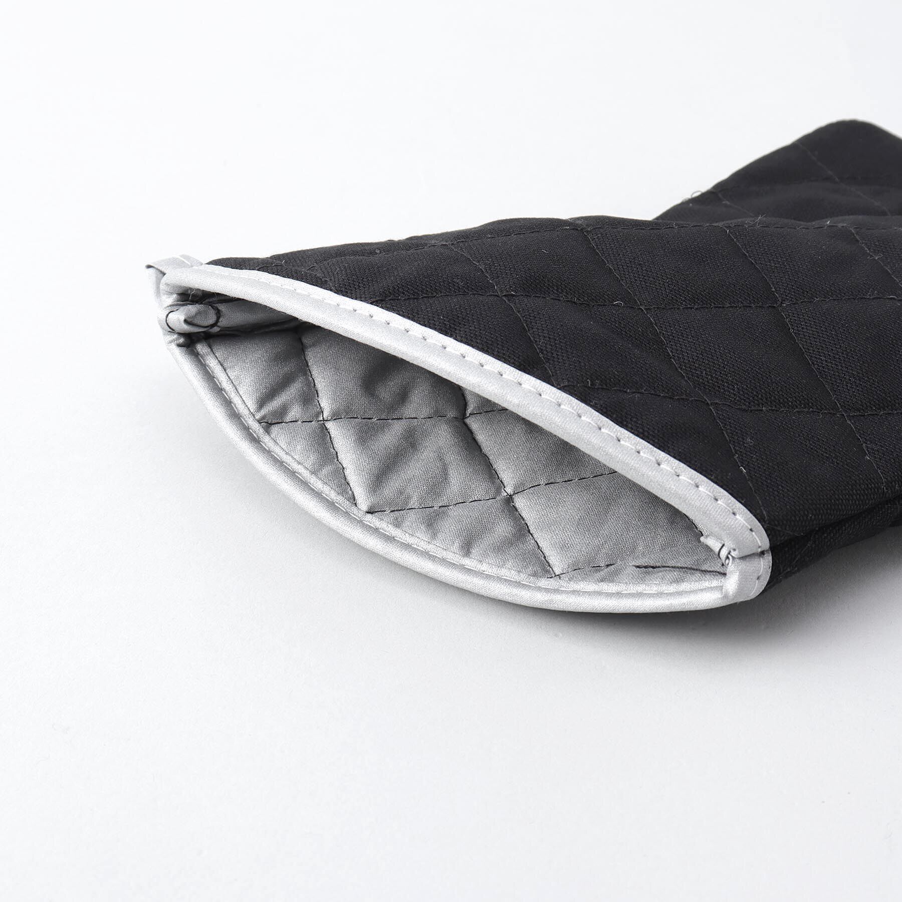 212 KITCHEN STORE「耐熱オーブンミット 13インチ」|食器・キッチングッズ|