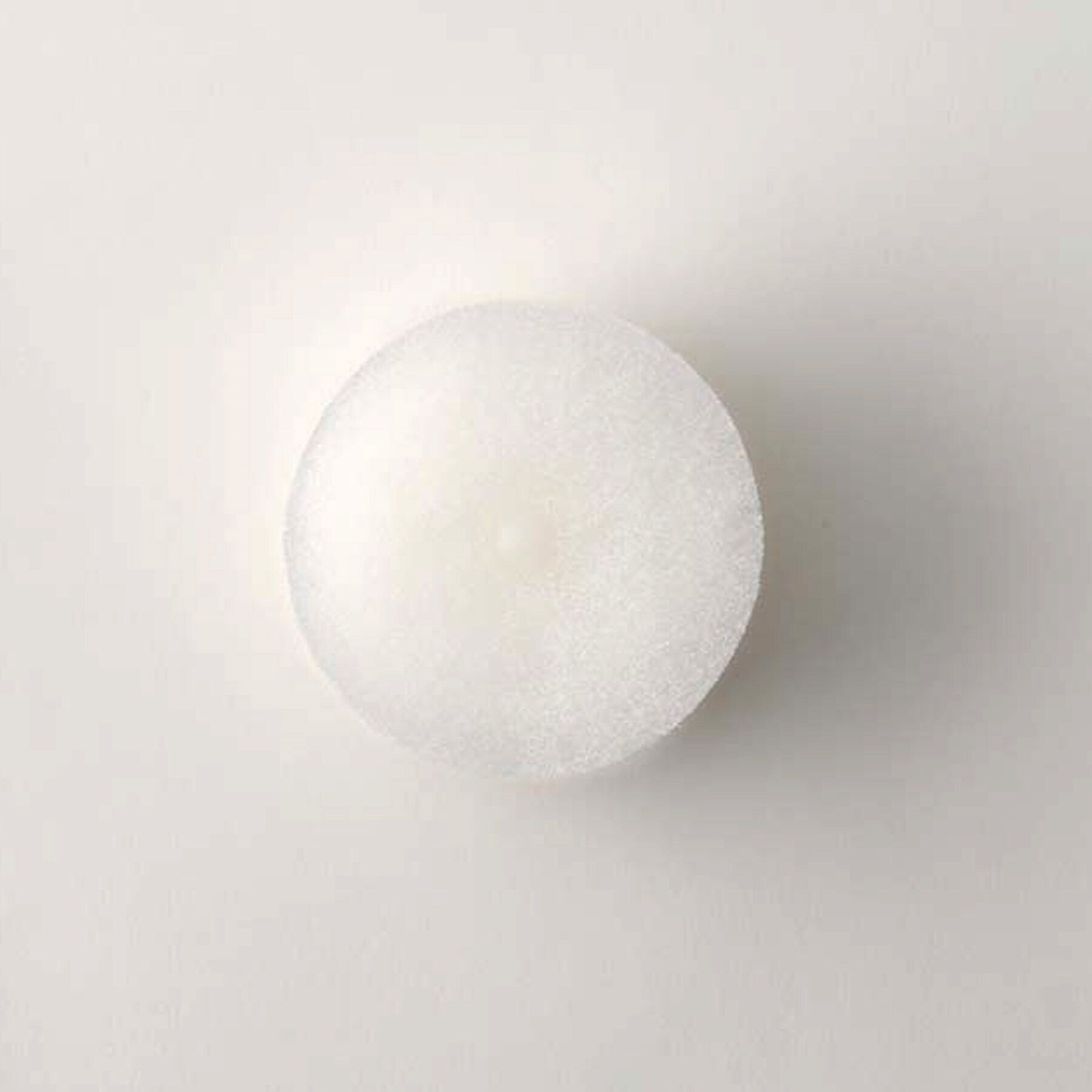 212 KITCHEN STORE「洗面スポンジ POCO吸盤付き W ＜marna マーナ＞」|その他|