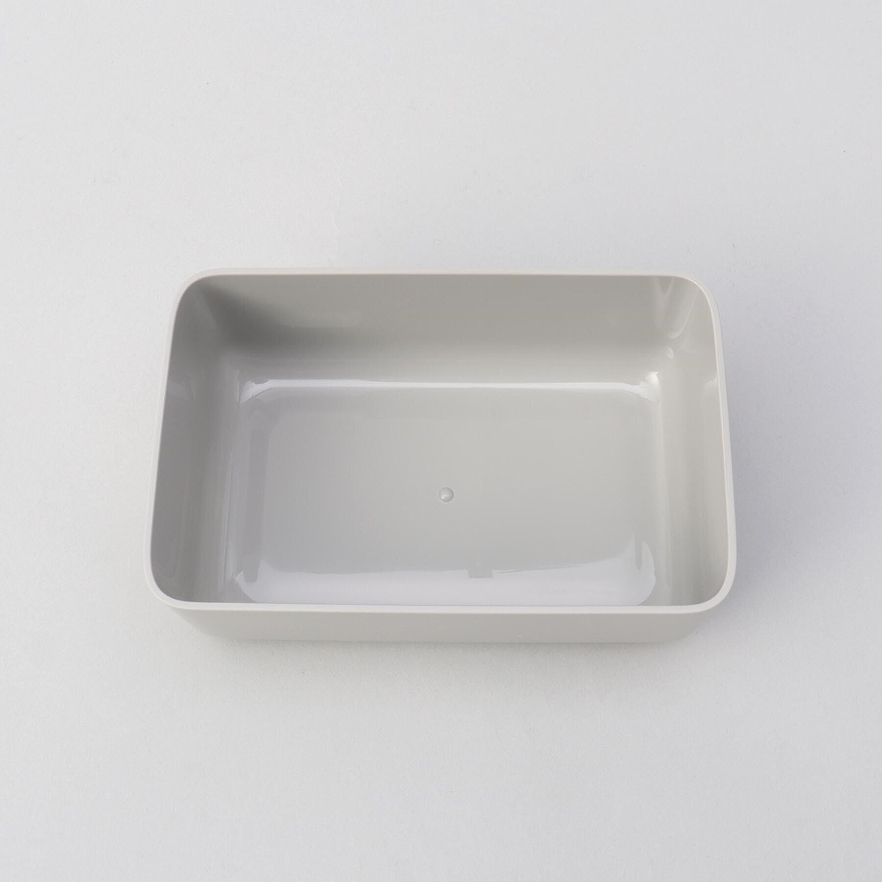 212 KITCHEN STORE「シートケース GY ＜marna マーナ＞」|食器・キッチングッズ|