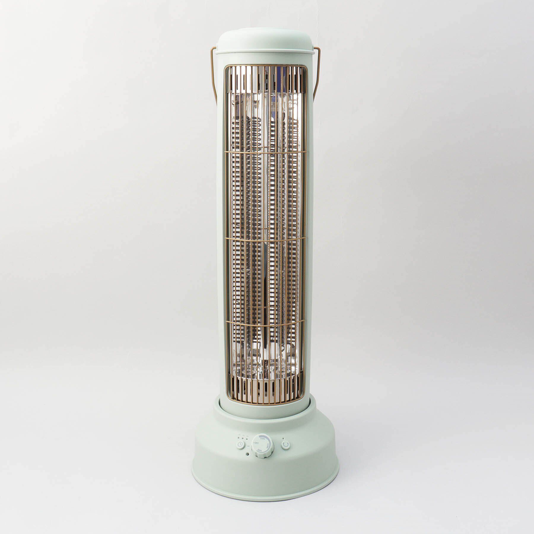 212 KITCHEN STORE「◆ノスタルストーブWide_GGR＜BRUNO ブルーノ＞」|電化製品|