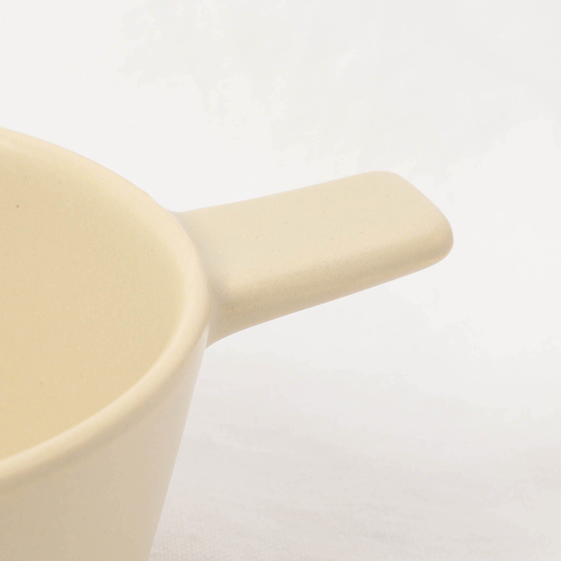 212 KITCHEN STORE「ソースパン＆ウォーマー ベージュ ＜TOOLS ツールズ＞」|食器・キッチングッズ|