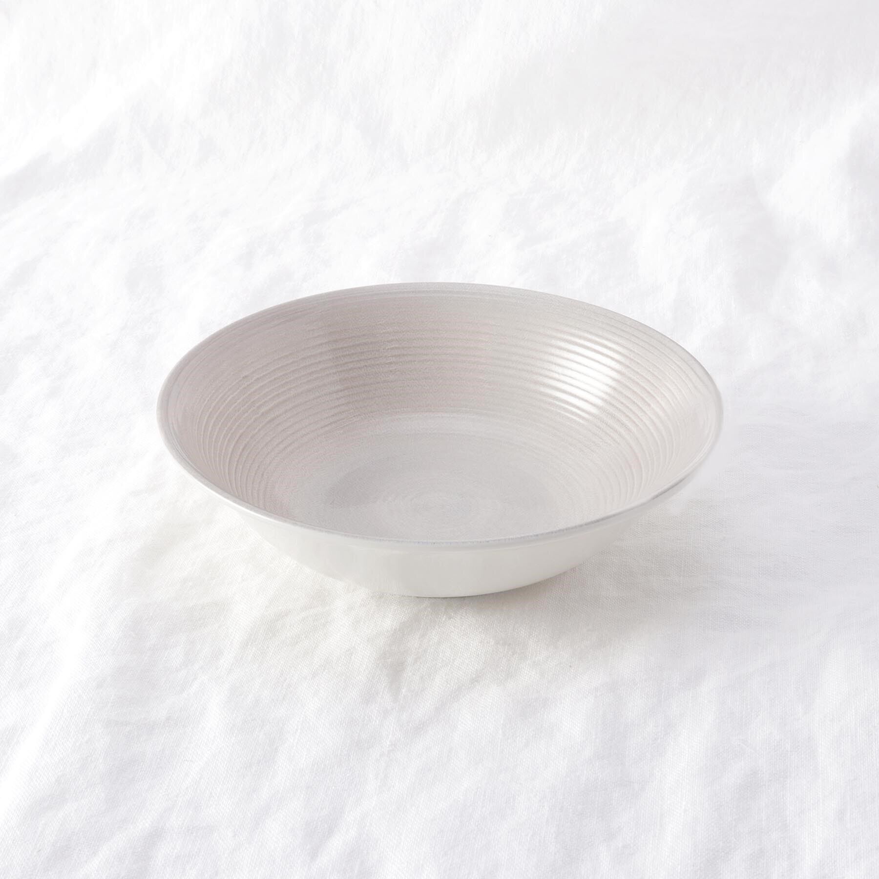 212 KITCHEN STORE「レジェ 超軽量 小鉢 BR」|食器・キッチングッズ|