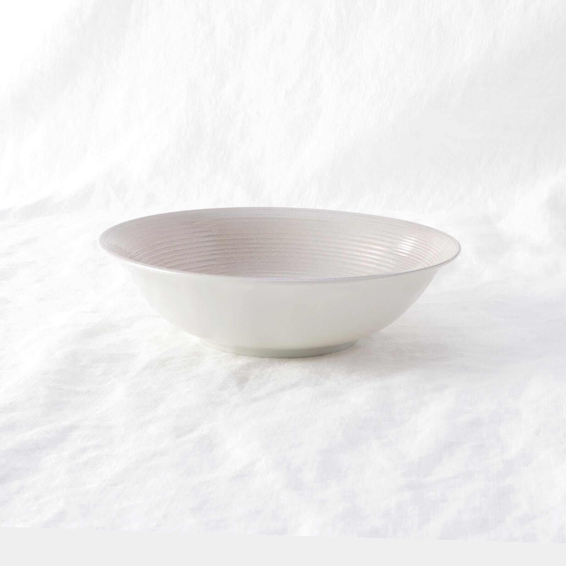 212 KITCHEN STORE「レジェ 超軽量 小鉢 BR」|食器・キッチングッズ|