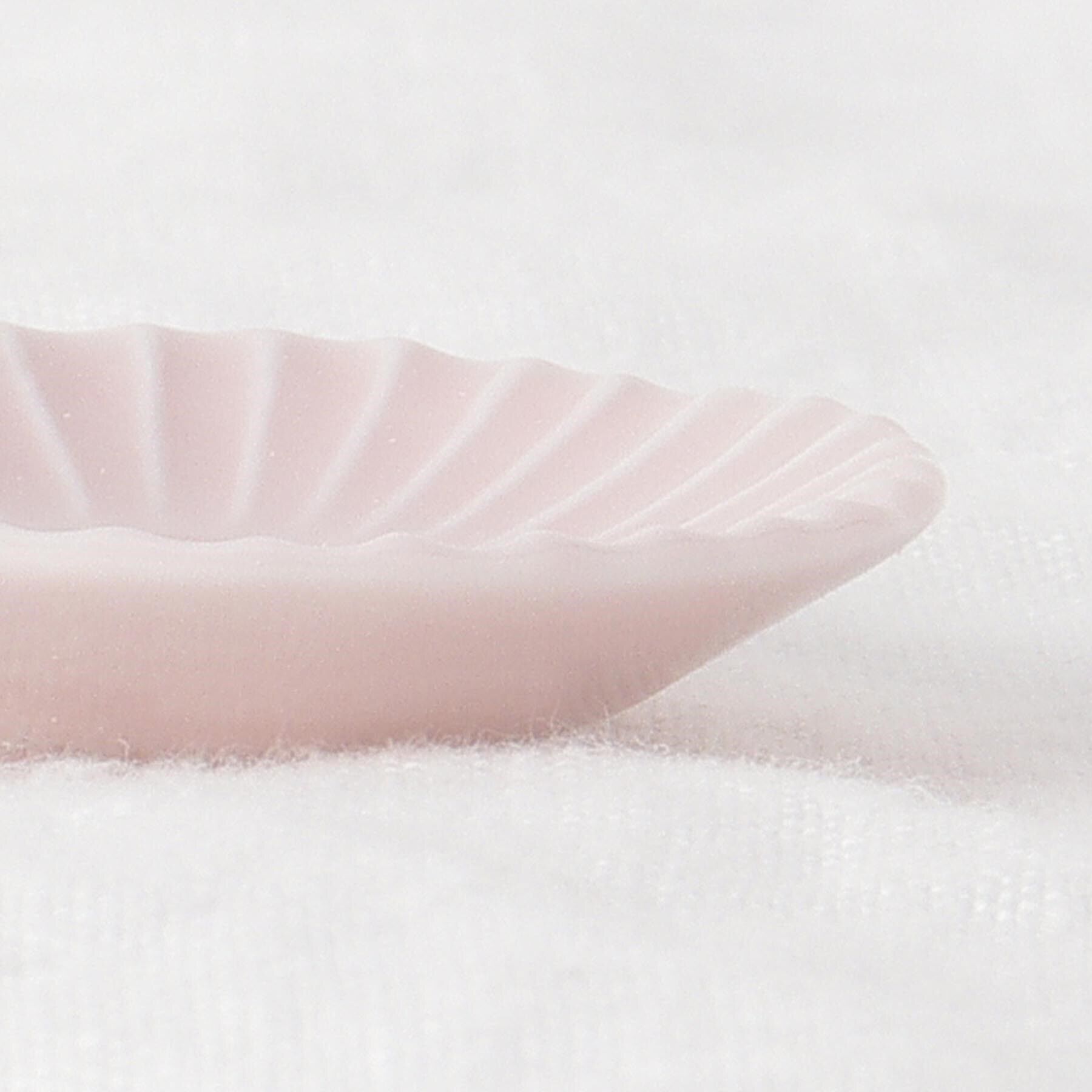 212 KITCHEN STORE「hitoishi ZENセット BU/PK 木」|食器・キッチングッズ|