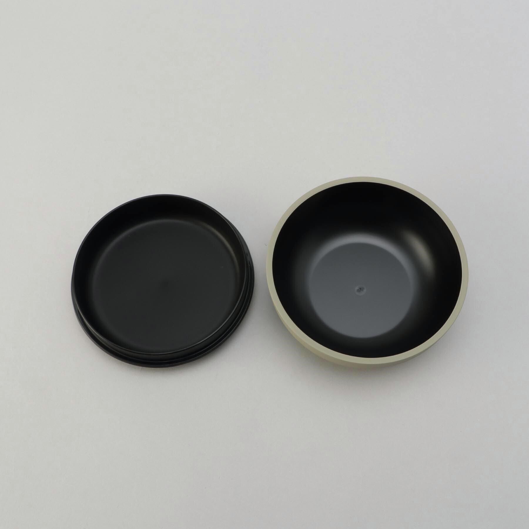 212 KITCHEN STORE「mayu 丼ランチボックス LKH」|食器・キッチングッズ|