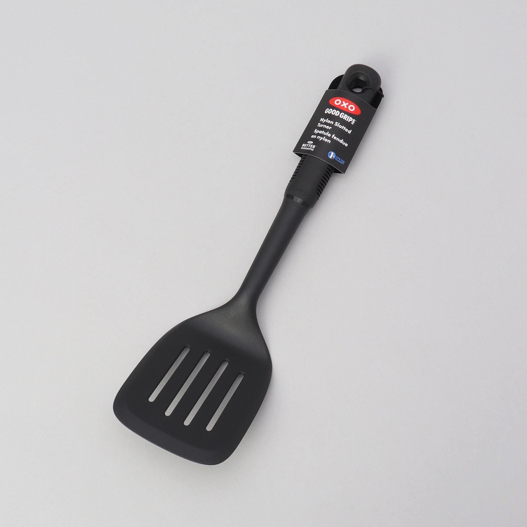 212 KITCHEN STORE「ナイロンスクエアターナー ＜OXO オクソー＞」|食器・キッチングッズ|