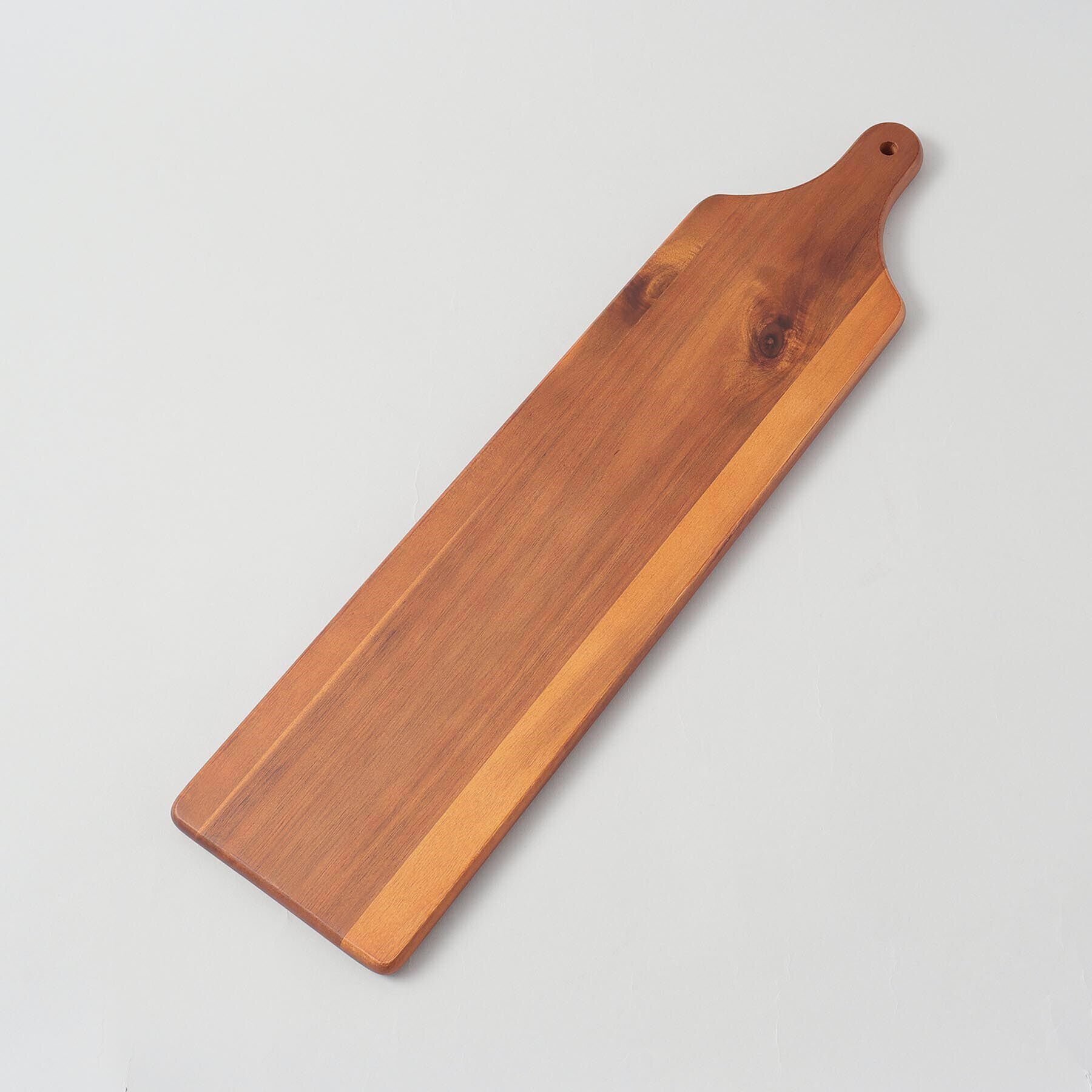 212 KITCHEN STORE「アカシア ロングボード」|食器・キッチングッズ|