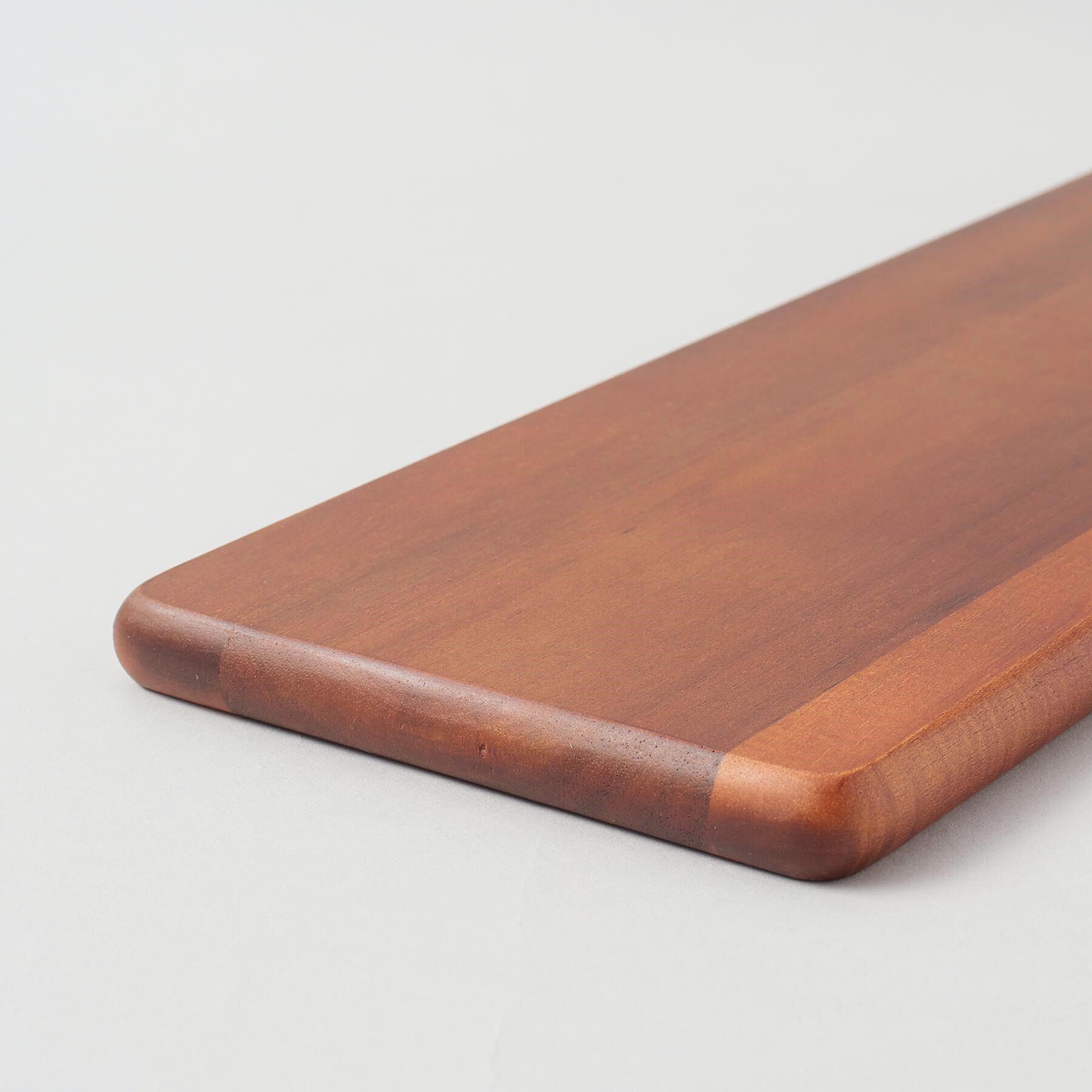 212 KITCHEN STORE「アカシア ロングボード」|食器・キッチングッズ|