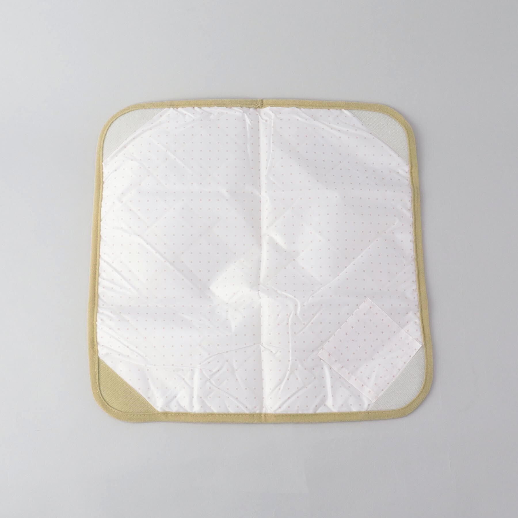 212 KITCHEN STORE「DSK.pig ランチラッパー YE」|食器・キッチングッズ|