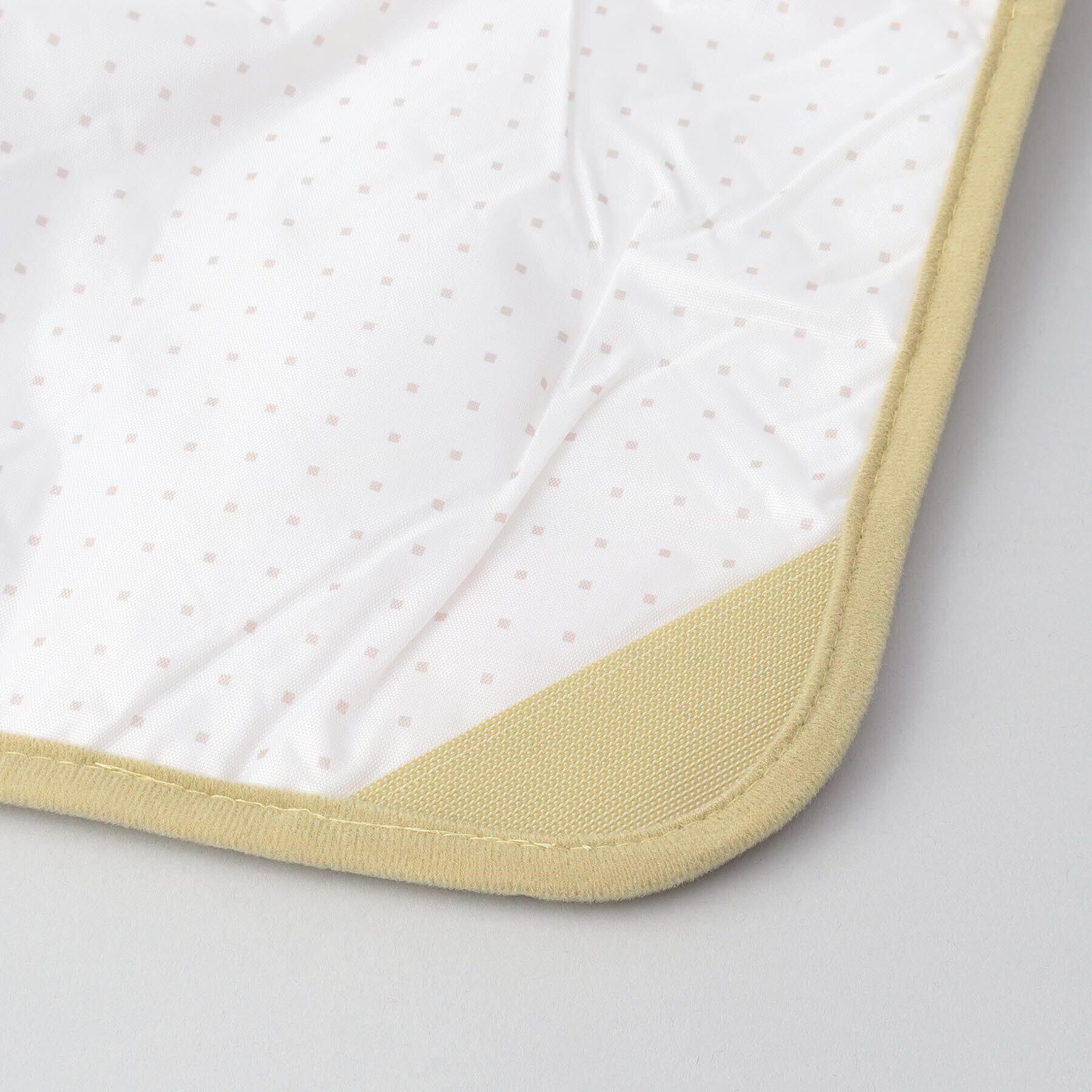 212 KITCHEN STORE「DSK.pig ランチラッパー YE」|食器・キッチングッズ|