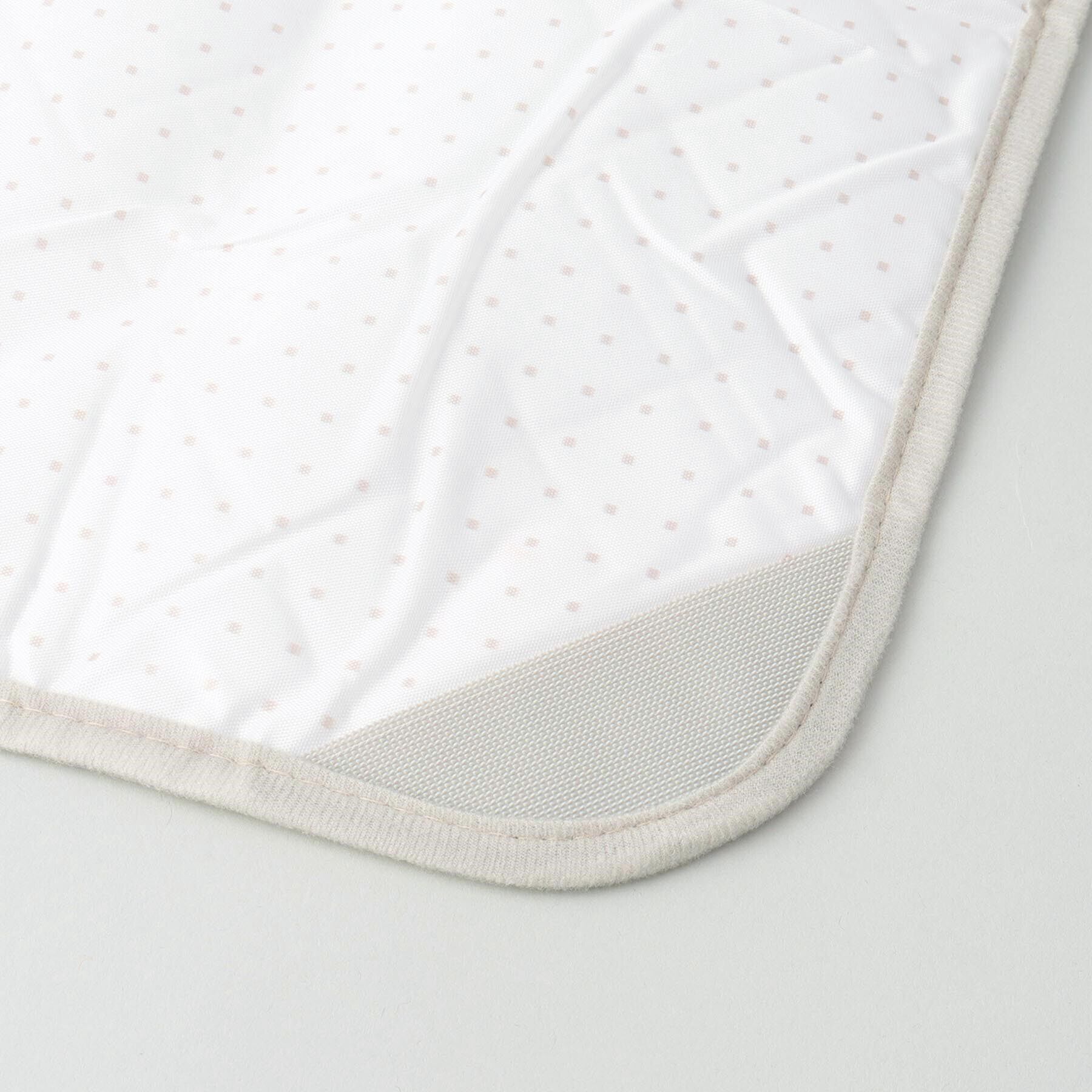 212 KITCHEN STORE「DSK.pig ランチラッパー GY」|食器・キッチングッズ|