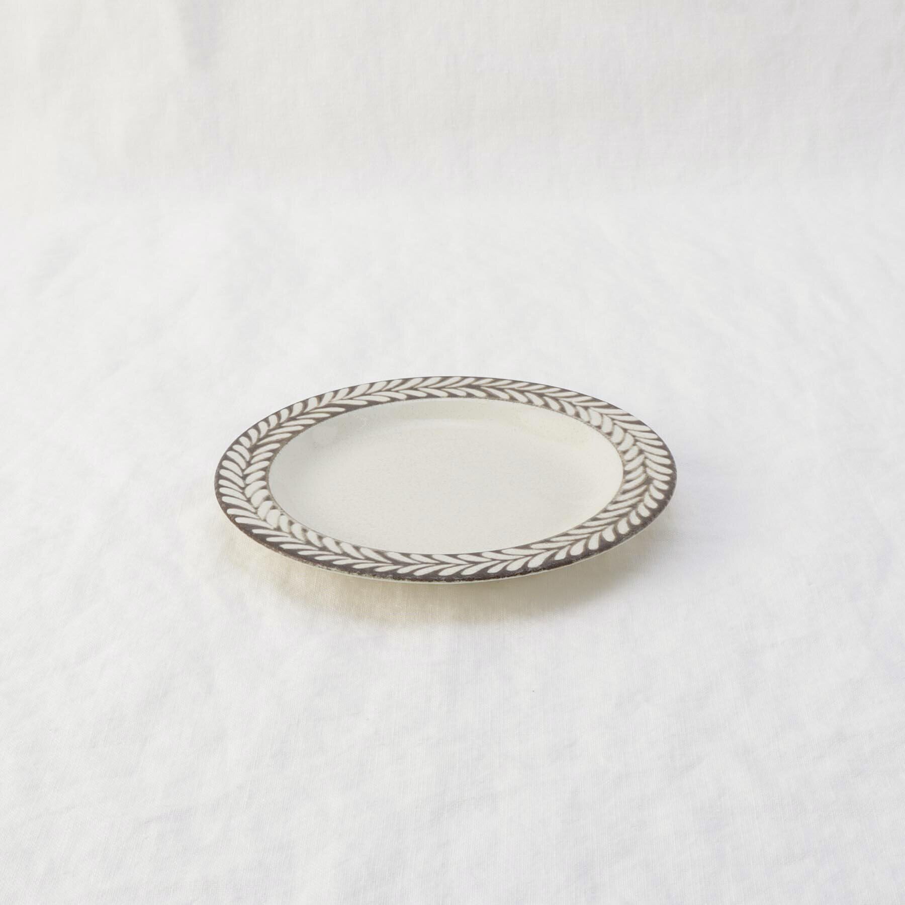 212 KITCHEN STORE「ブロウ プレートS IV」|食器・キッチングッズ|その他