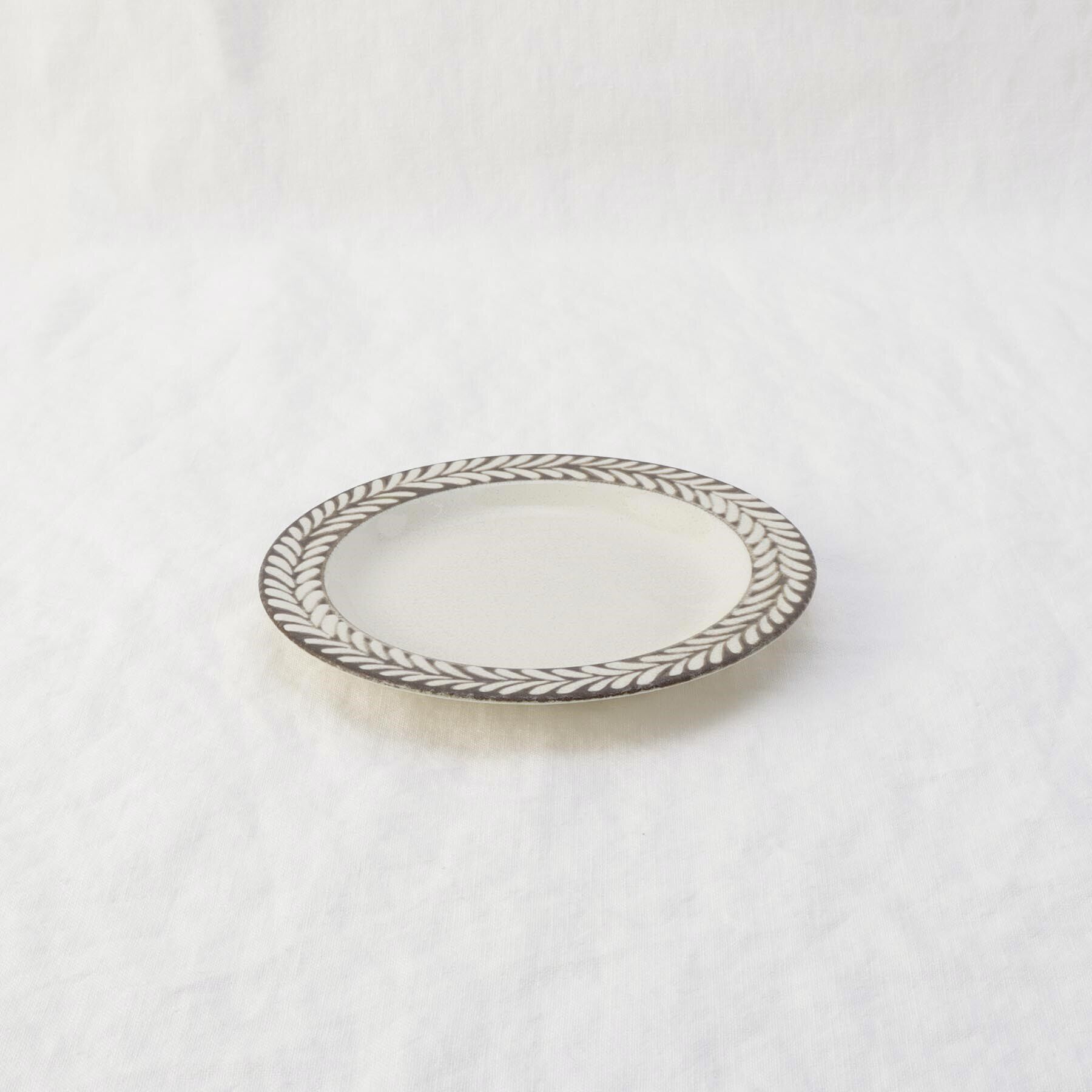 212 KITCHEN STORE「ブロウ プレートS IV」|食器・キッチングッズ|