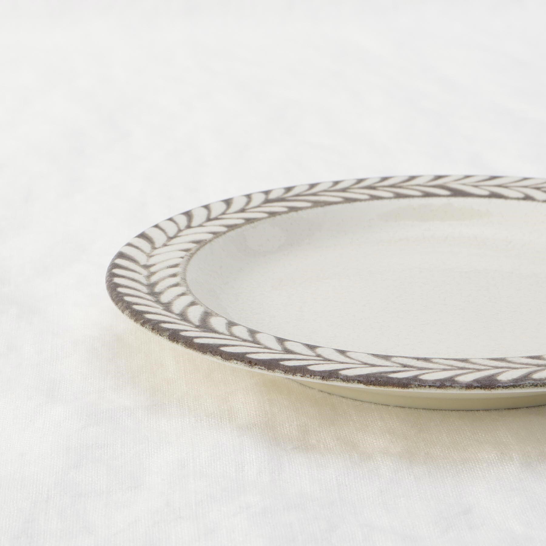 212 KITCHEN STORE「ブロウ プレートS IV」|食器・キッチングッズ|