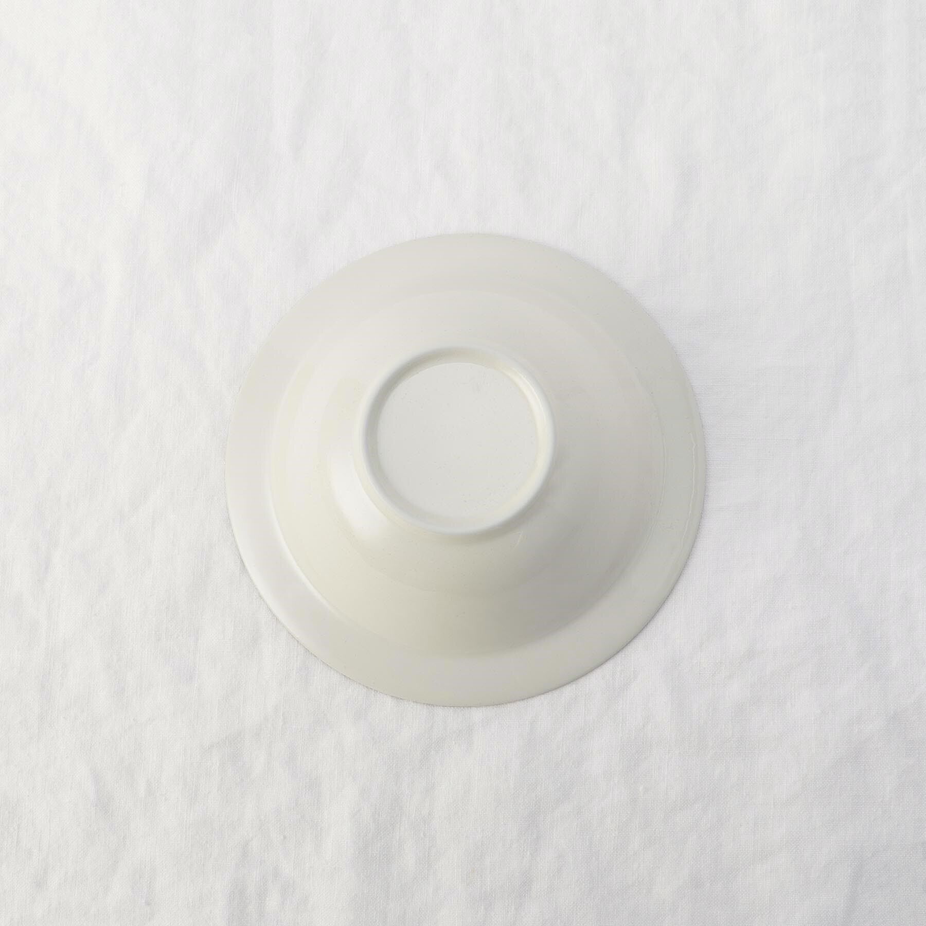 212 KITCHEN STORE「ブロウ ボウルM IV」|食器・キッチングッズ|