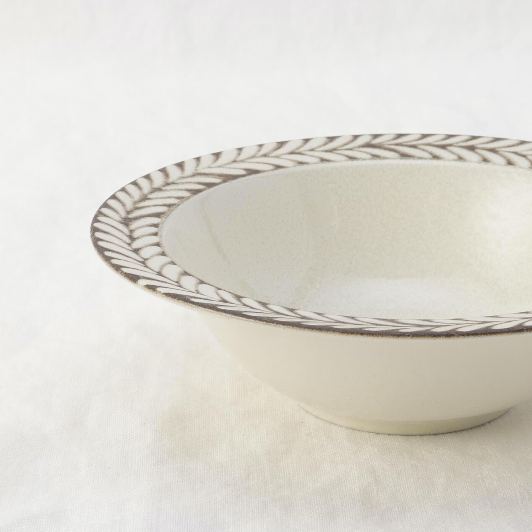 212 KITCHEN STORE「ブロウ ボウルM IV」|食器・キッチングッズ|