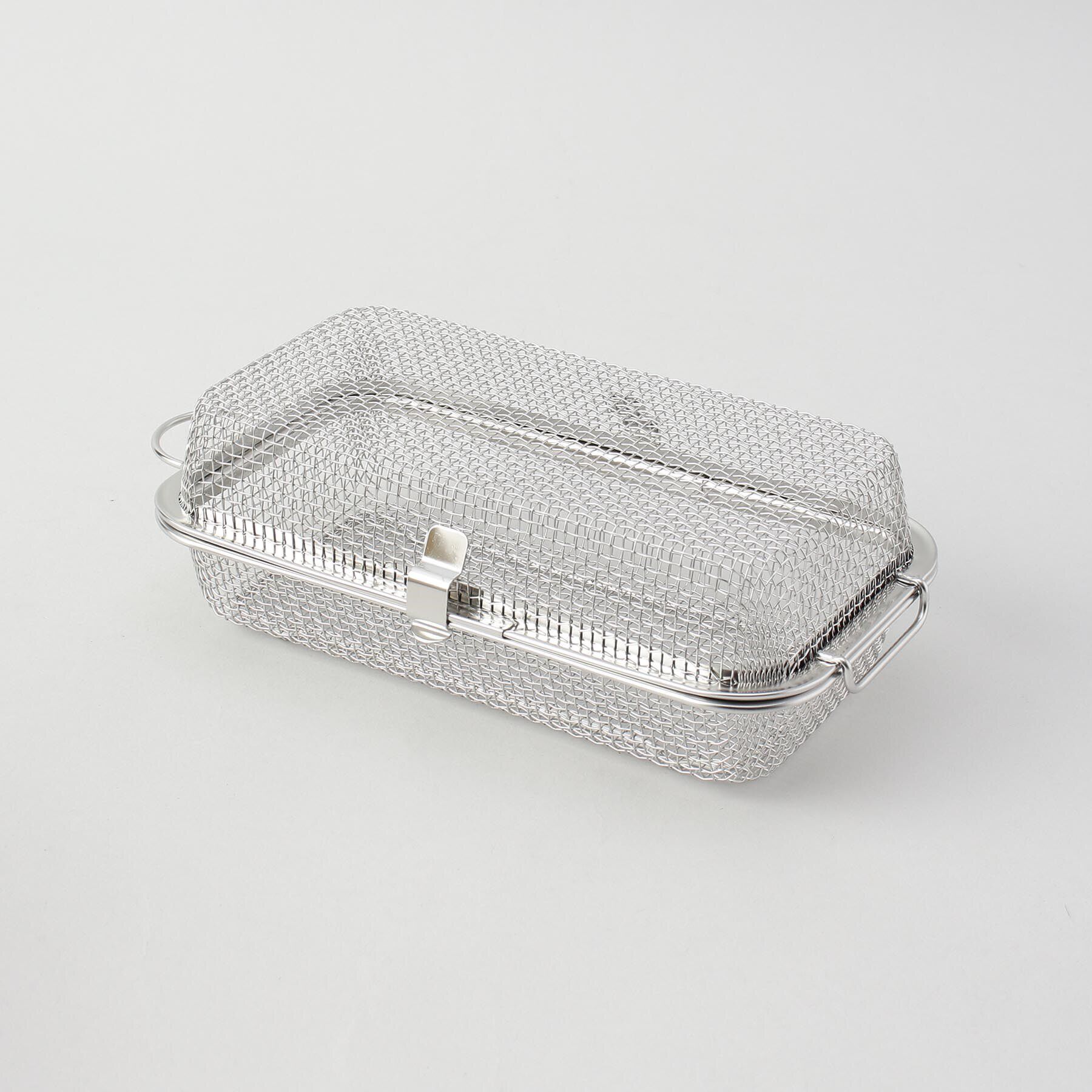 212 KITCHEN STORE「すっきり暮らす食洗機かご ＜bws SELECTION＞」|その他|