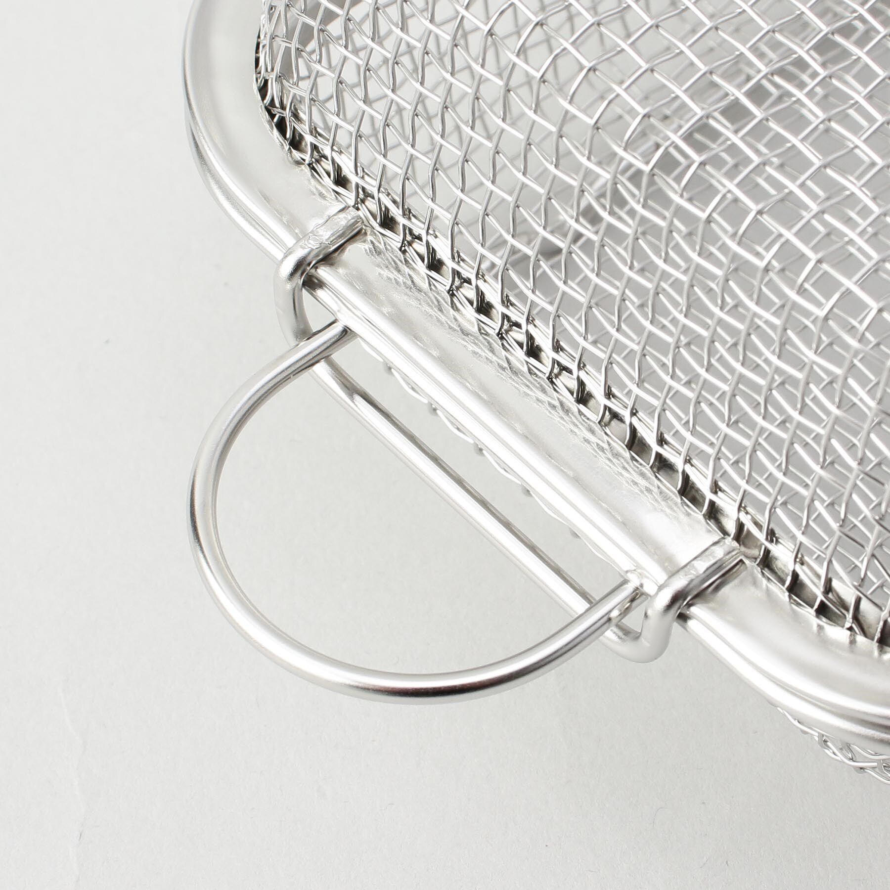 212 KITCHEN STORE「すっきり暮らす食洗機かご ＜bws SELECTION＞」|その他|