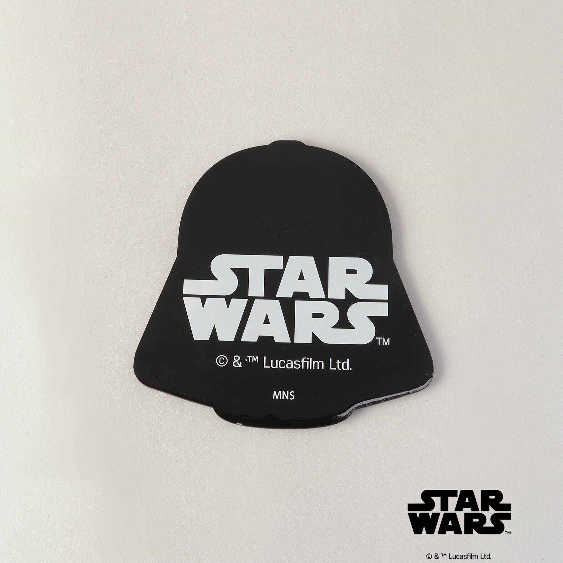 212 KITCHEN STORE「ラバーコースター ダースベイダー ＜STAR WARS スター・ウォーズ ＞」|その他|