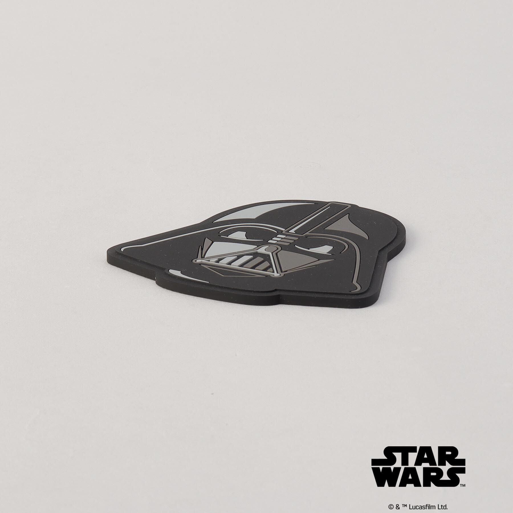 212 KITCHEN STORE「ラバーコースター ダースベイダー ＜STAR WARS スター・ウォーズ ＞」|その他|