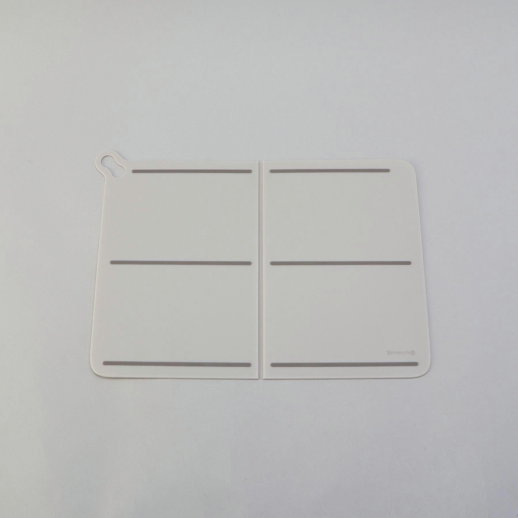 212 KITCHEN STORE「折りたたみまな板 ＜KEVNHAUN ケヴンハウン＞」|食器・キッチングッズ|