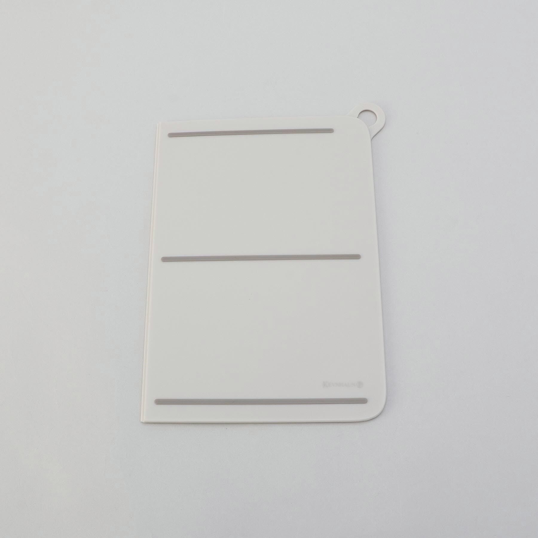 212 KITCHEN STORE「折りたたみまな板 ＜KEVNHAUN ケヴンハウン＞」|食器・キッチングッズ|