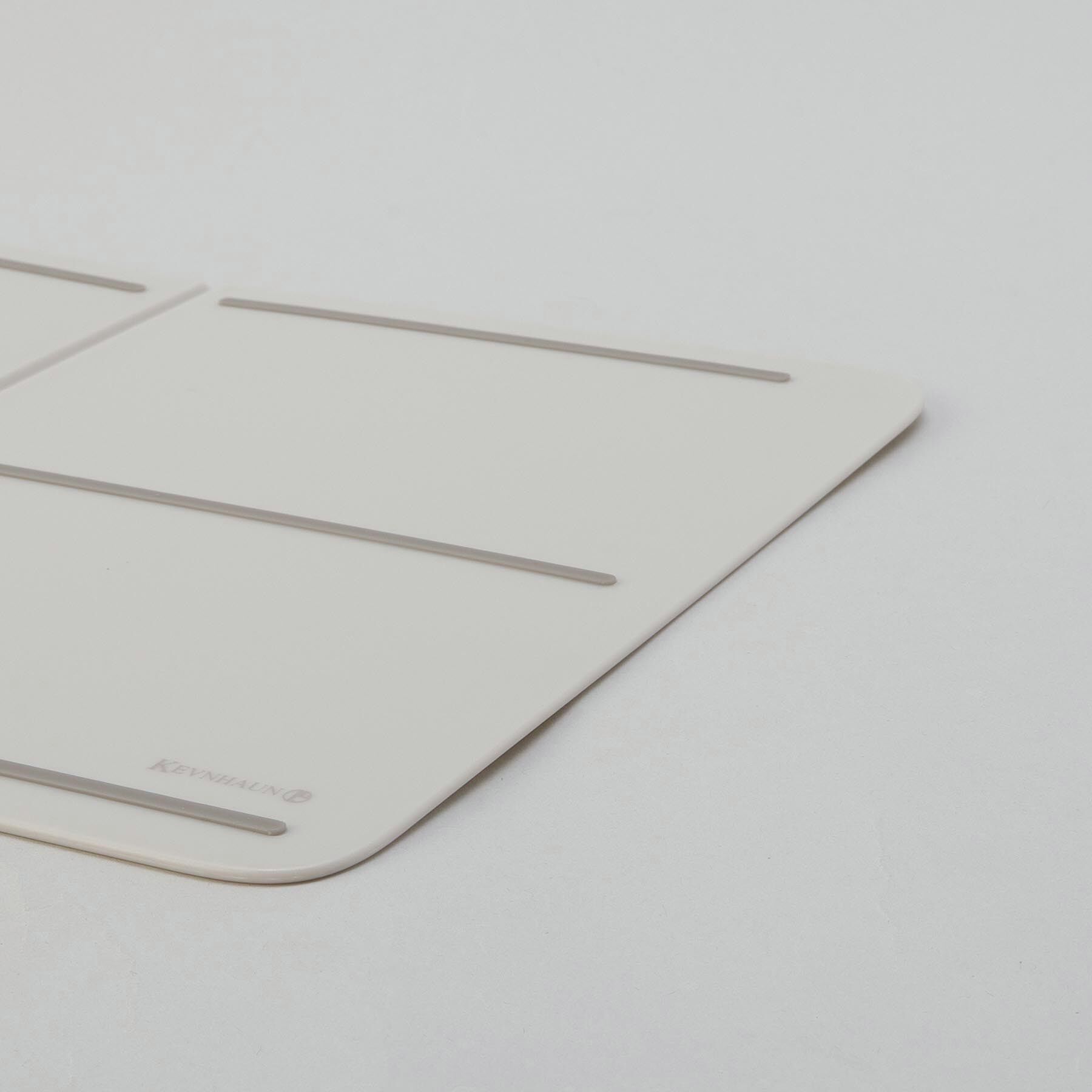 212 KITCHEN STORE「折りたたみまな板 ＜KEVNHAUN ケヴンハウン＞」|食器・キッチングッズ|