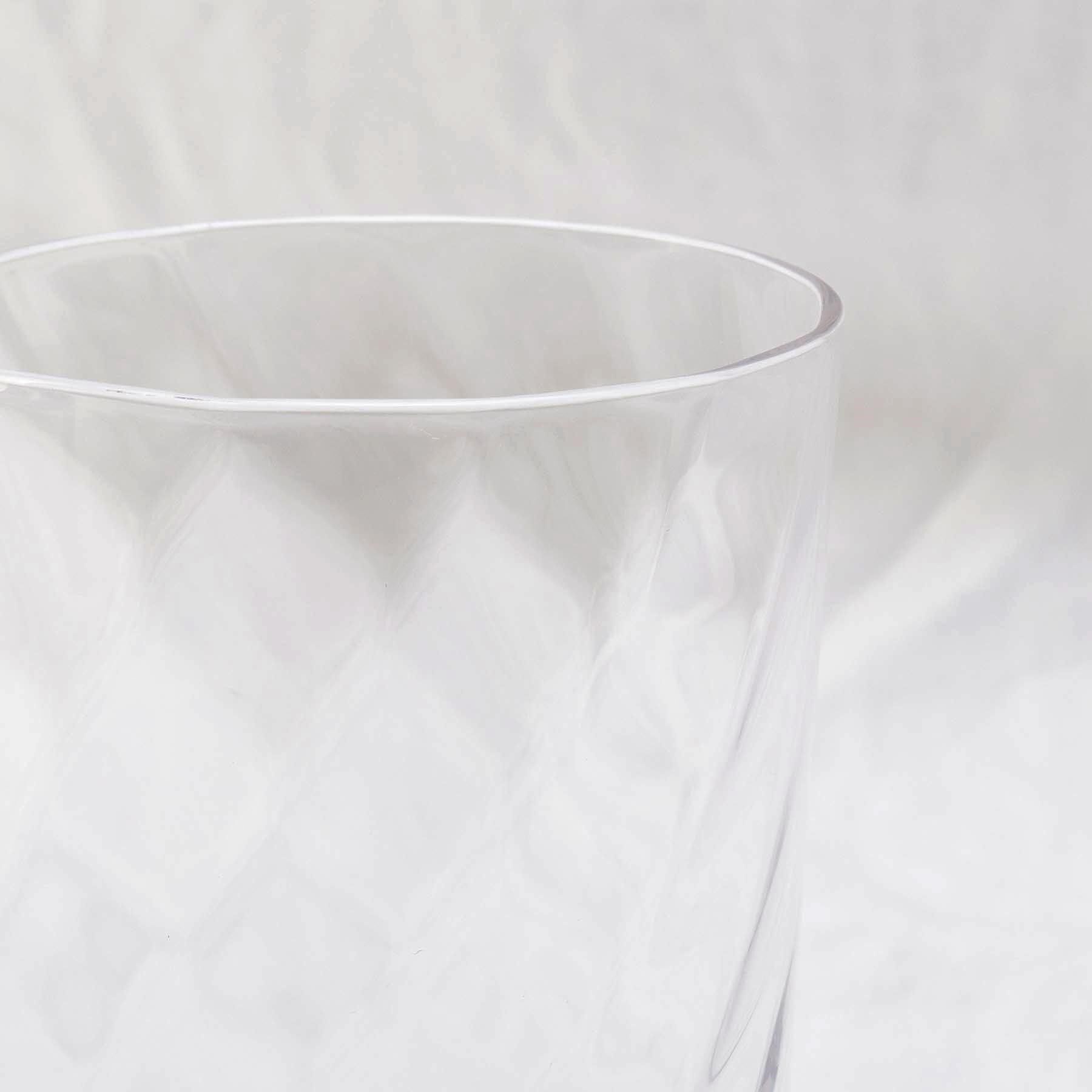 212 KITCHEN STORE「ディアゴゴブレット CL」|グラス・マグカップ|