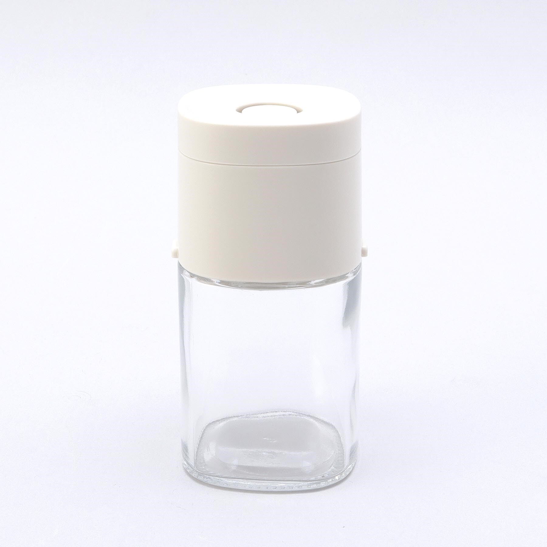 212 KITCHEN STORE「塩少々計量ポット ＜コジット＞」|食器・キッチングッズ|