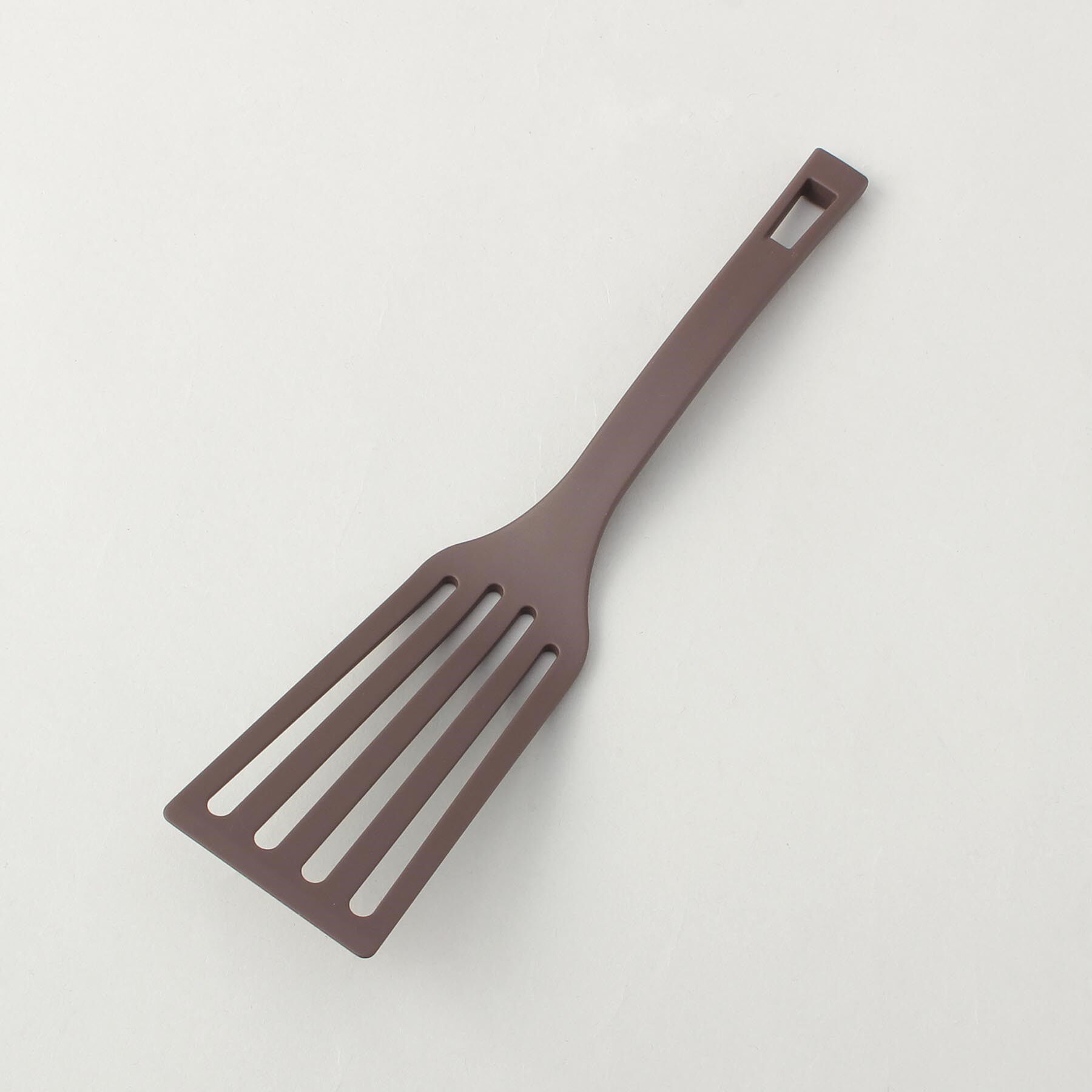 212 KITCHEN STORE「一条もんこセレクションナイロンターナー」|食器・キッチングッズ|その他