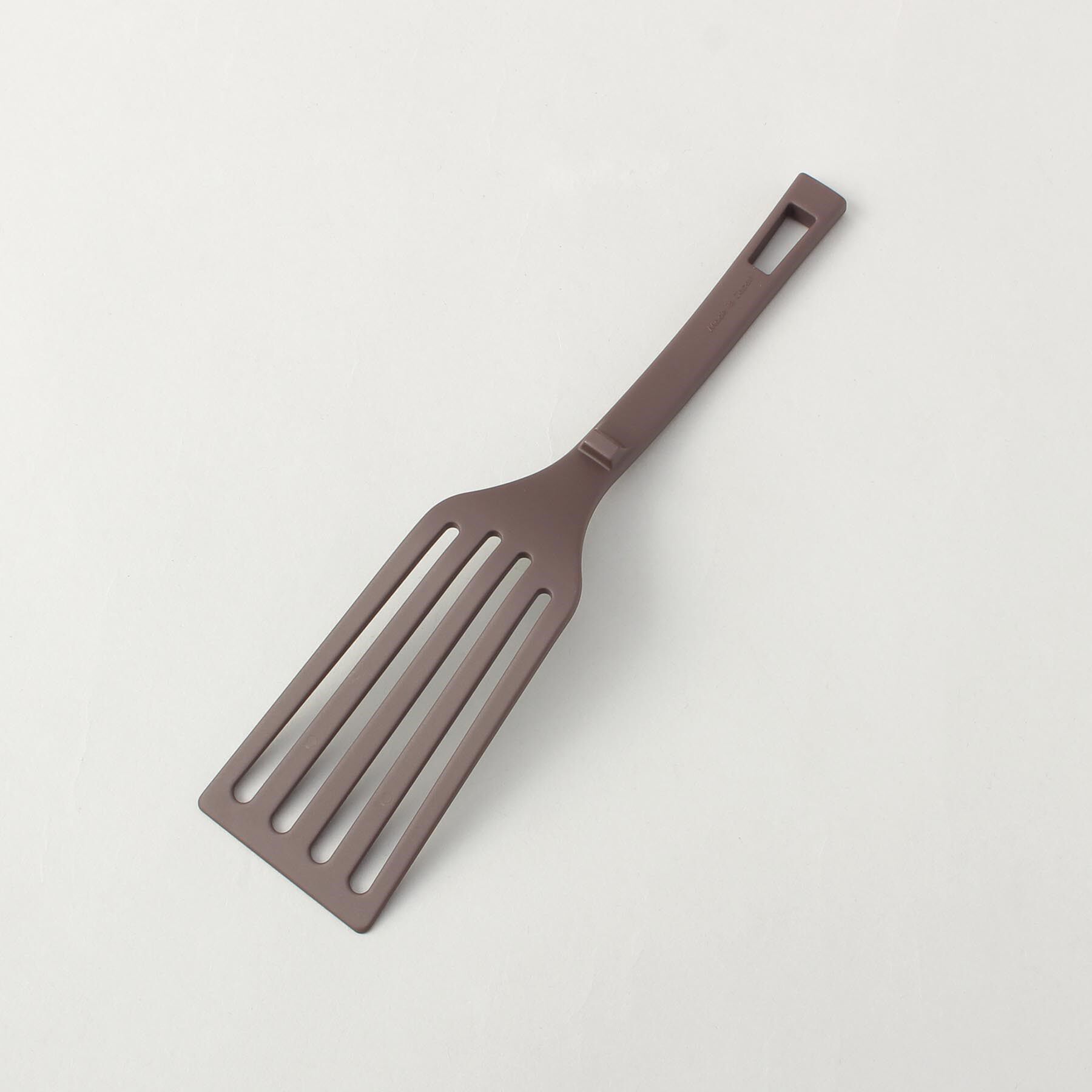 212 KITCHEN STORE「一条もんこセレクションナイロンターナー」|食器・キッチングッズ|