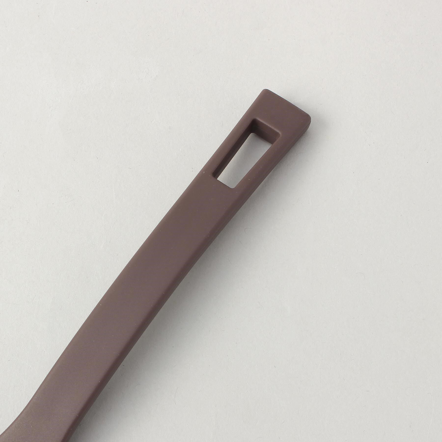 212 KITCHEN STORE「一条もんこセレクションナイロンターナー」|食器・キッチングッズ|