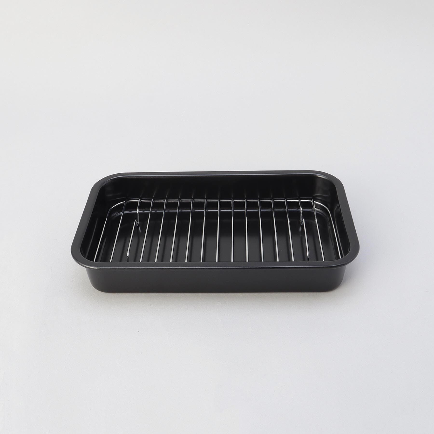 212 KITCHEN STORE「ポコフリット 揚げ物バット」|食器・キッチングッズ|