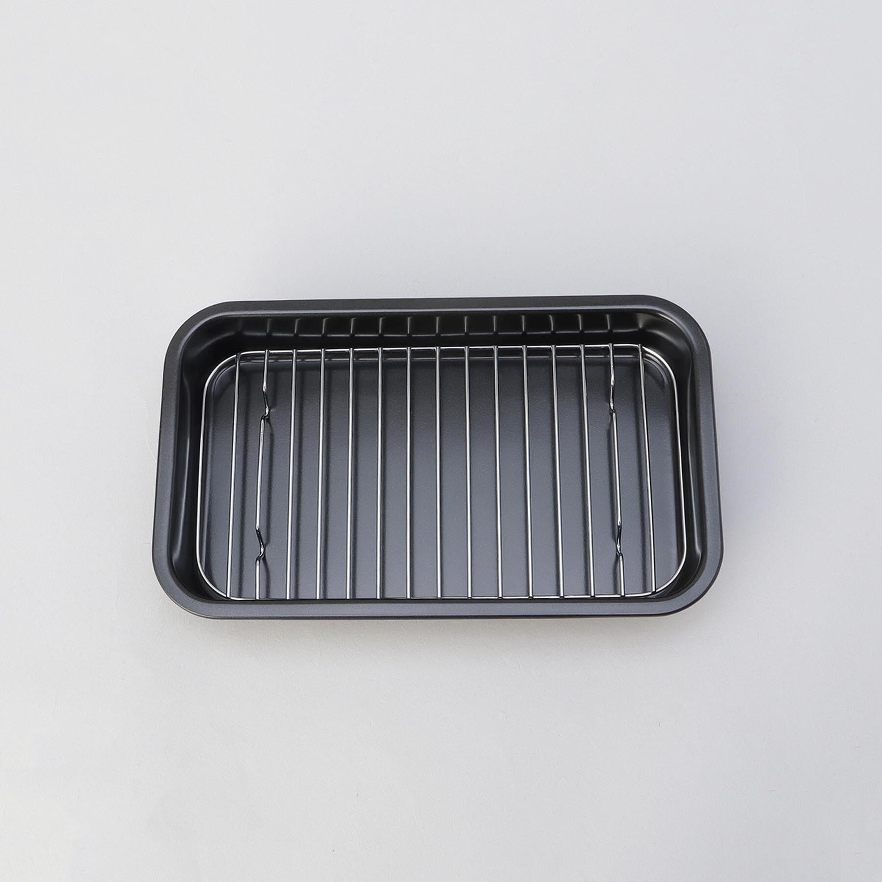 212 KITCHEN STORE「ポコフリット 揚げ物バット」|食器・キッチングッズ|