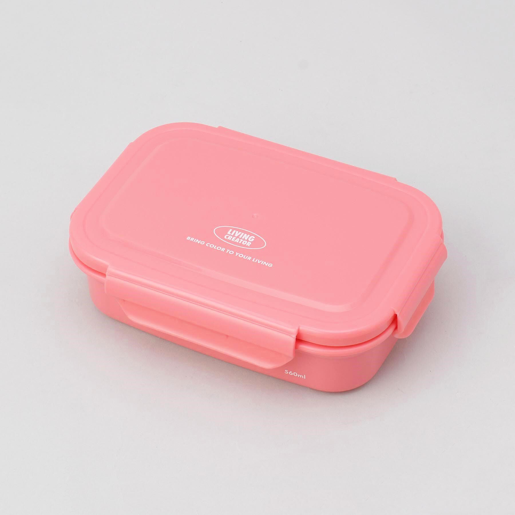212 KITCHEN STORE「KEEPERTEN 560ML CORAL」|食器・キッチングッズ|