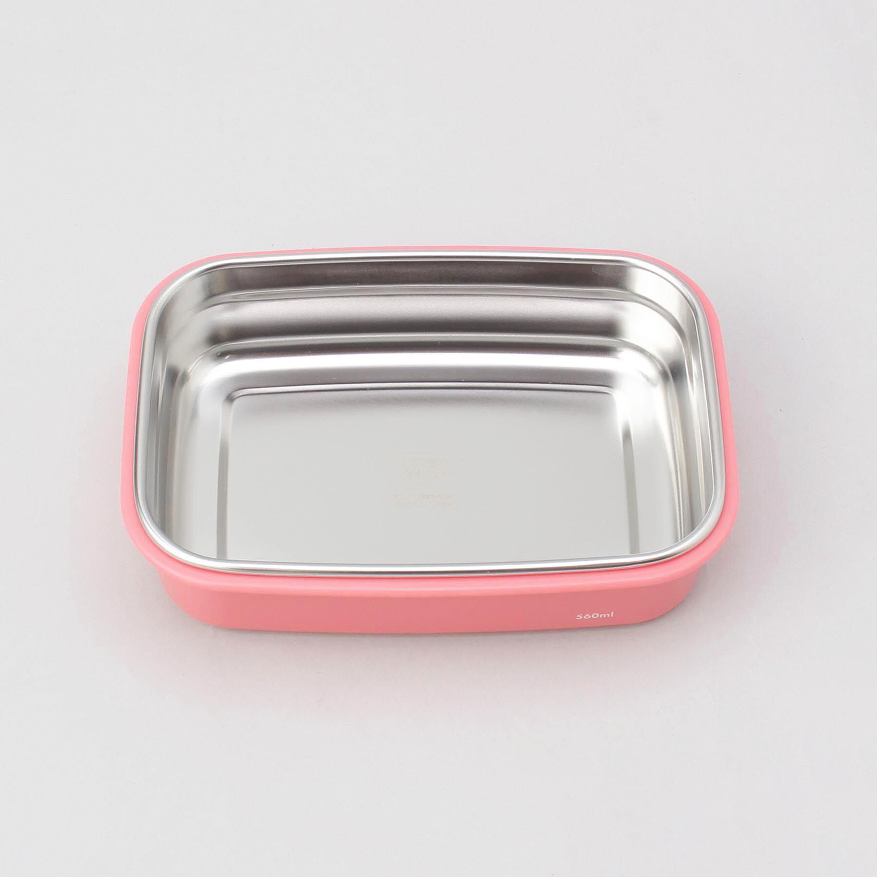 212 KITCHEN STORE「KEEPERTEN 560ML CORAL」|食器・キッチングッズ|