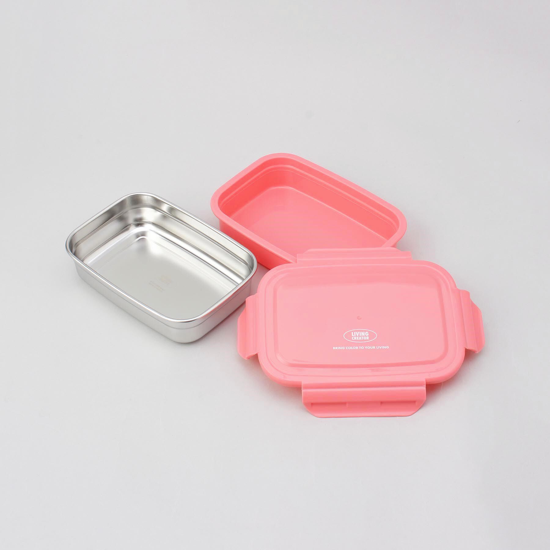 212 KITCHEN STORE「KEEPERTEN 560ML CORAL」|食器・キッチングッズ|