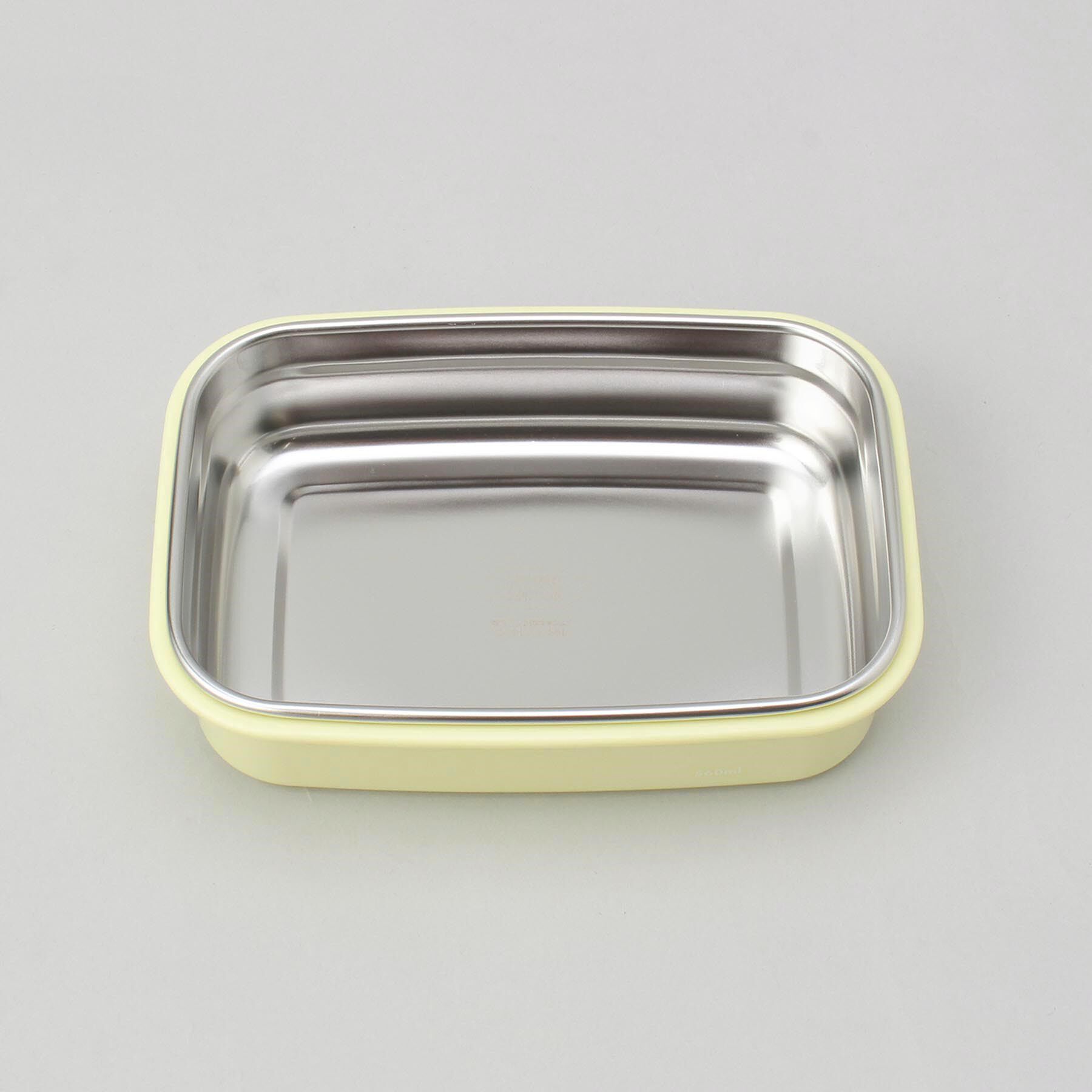 212 KITCHEN STORE「KEEPERTEN 560ML LEMON」|食器・キッチングッズ|