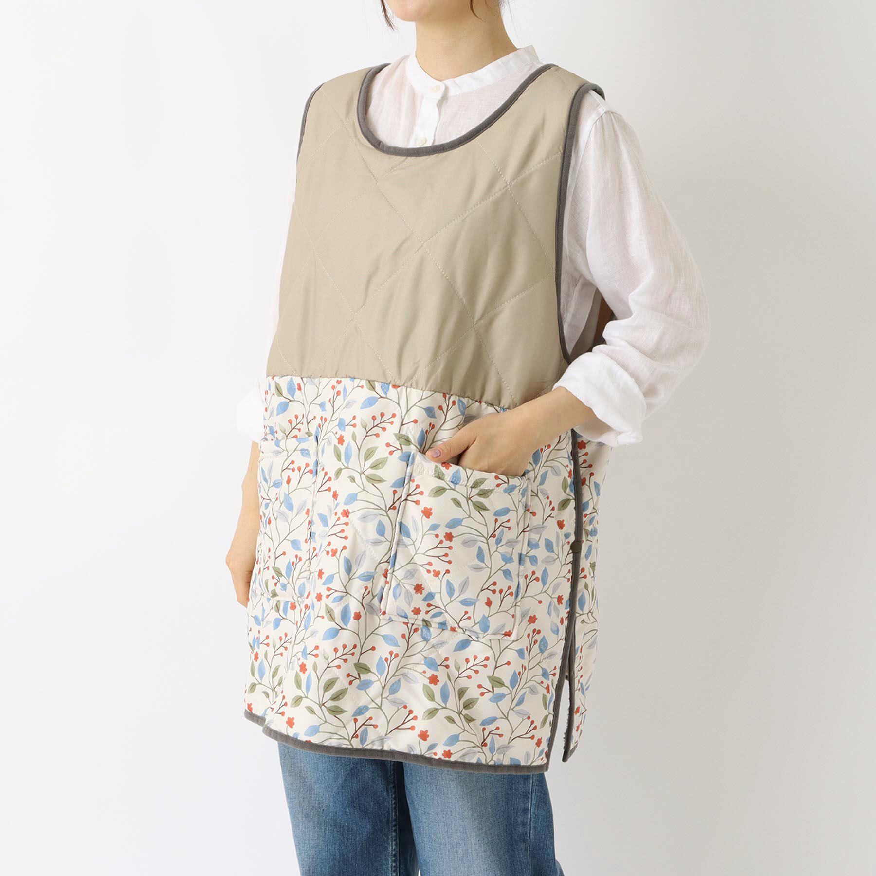 212 KITCHEN STORE「オパリン キルトタブリエ BE」|食器・キッチングッズ|その他