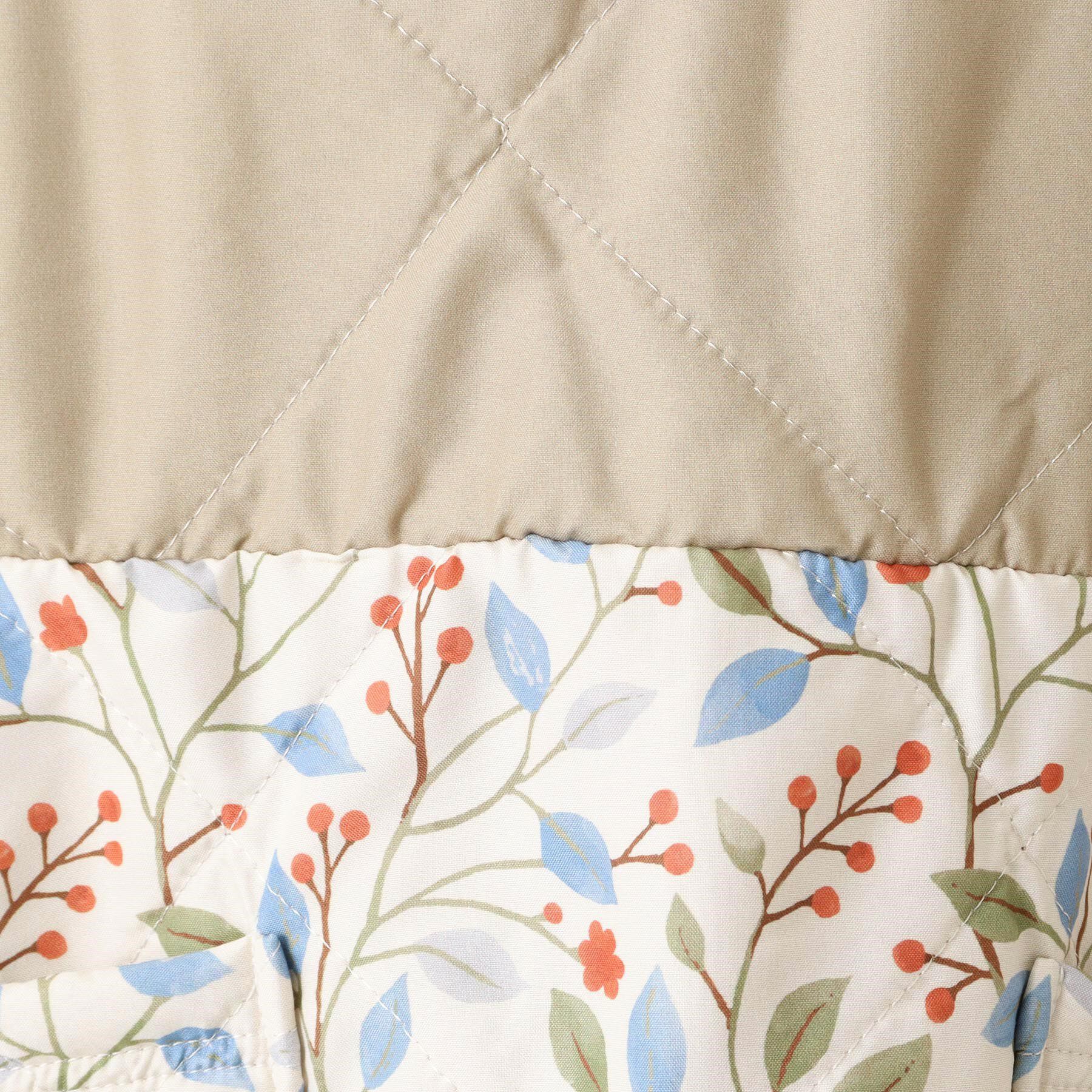 212 KITCHEN STORE「オパリン キルトタブリエ BE」|食器・キッチングッズ|