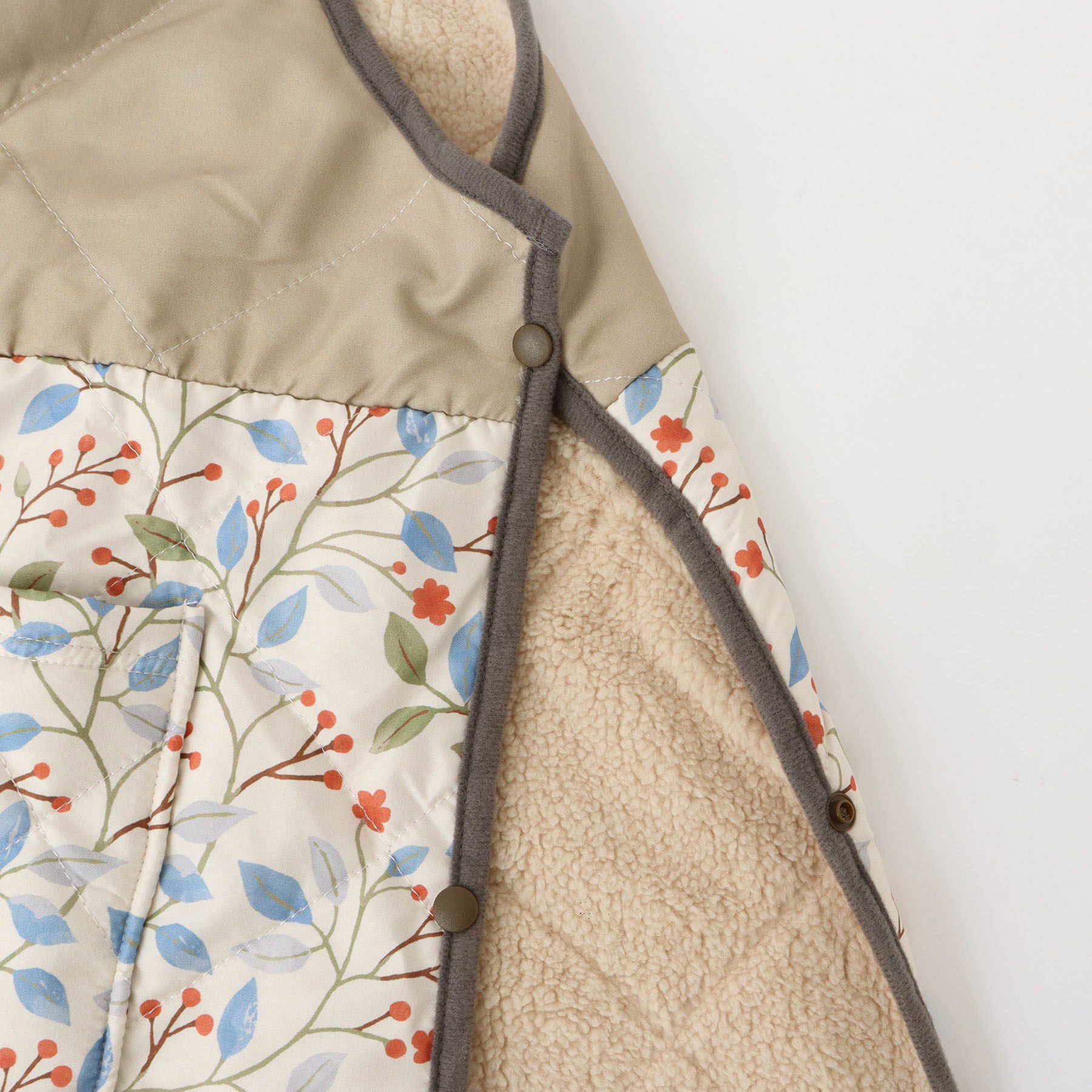 212 KITCHEN STORE「オパリン キルトタブリエ BE」|食器・キッチングッズ|