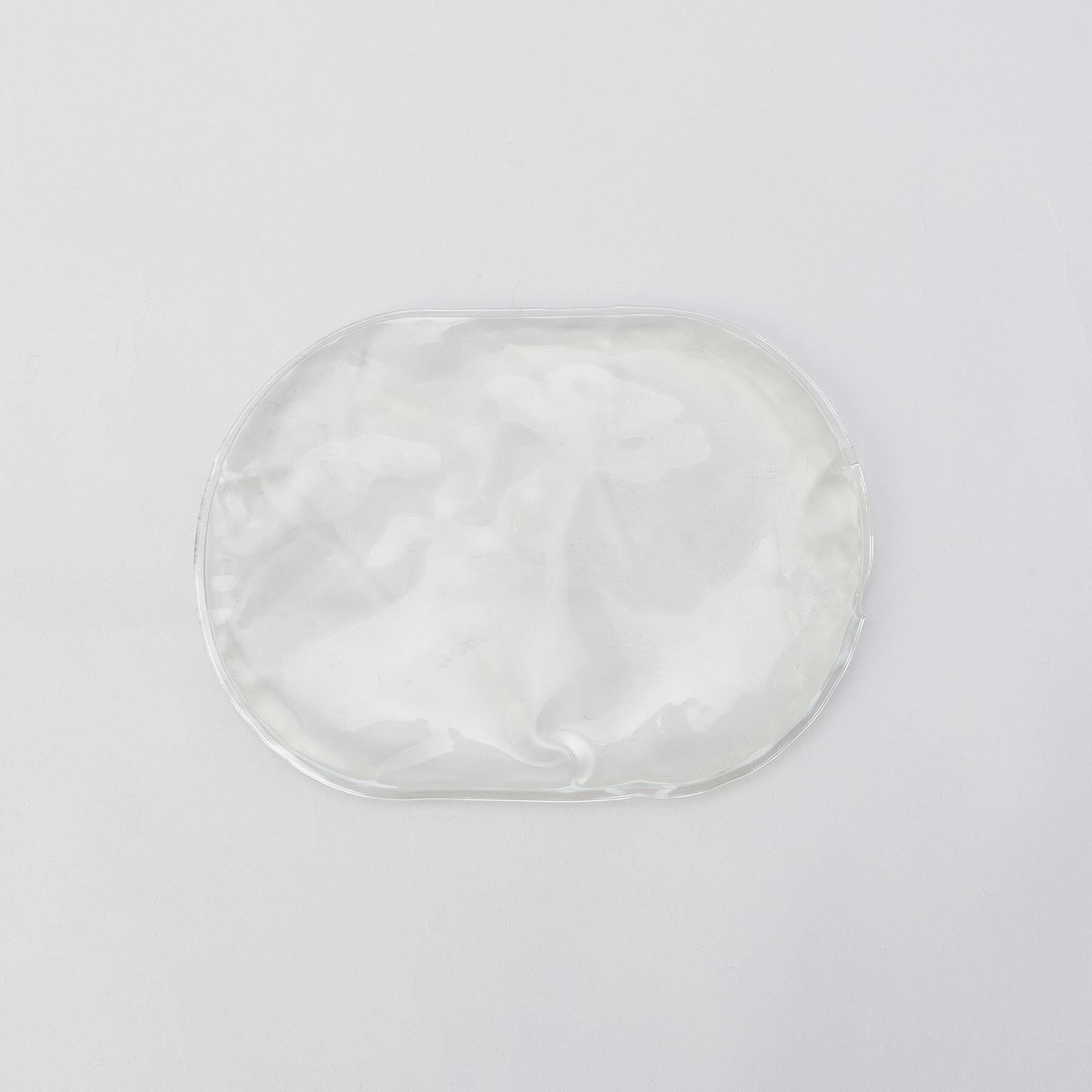 212 KITCHEN STORE「モノおひるねピロー BK」|その他|