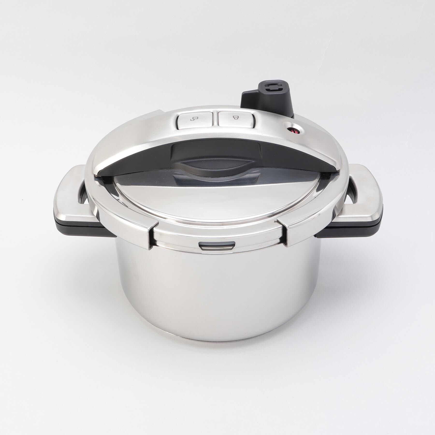 212 KITCHEN STORE「ハイプレッシャークッカー4.0L  ＜MEYER  マイヤー＞」|食器・キッチングッズ|