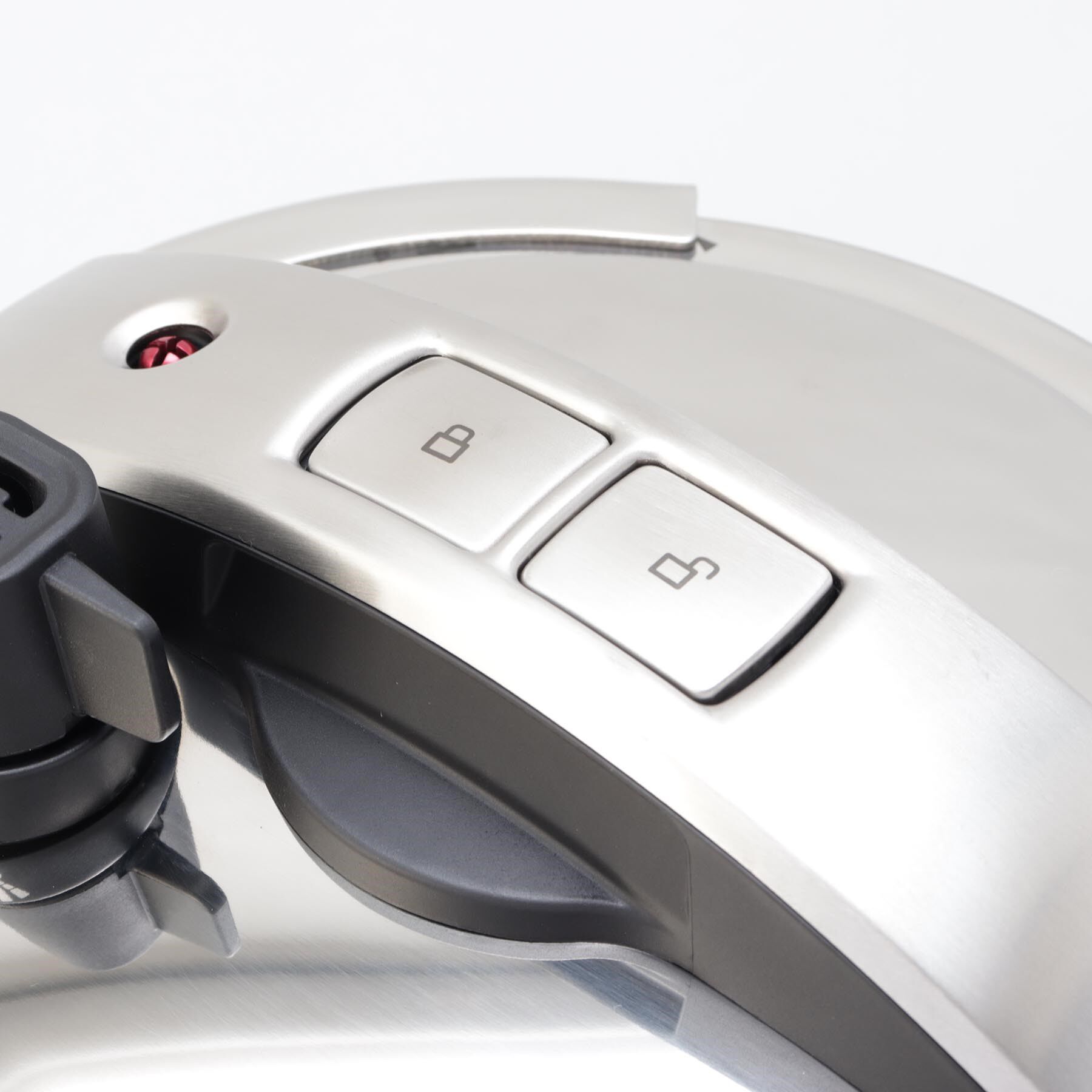 212 KITCHEN STORE「ハイプレッシャークッカー4.0L  ＜MEYER  マイヤー＞」|食器・キッチングッズ|