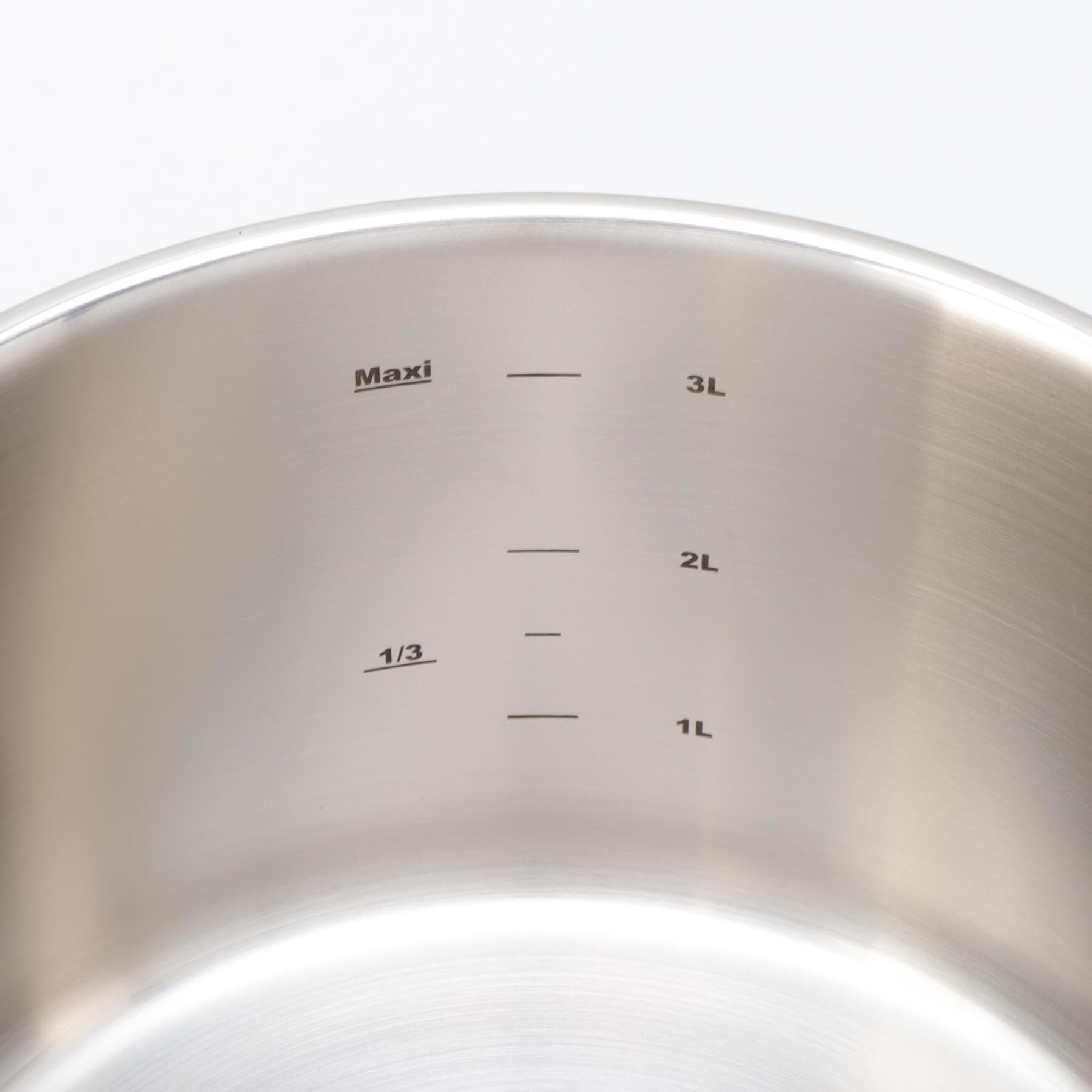 212 KITCHEN STORE「ハイプレッシャークッカー4.0L  ＜MEYER  マイヤー＞」|食器・キッチングッズ|